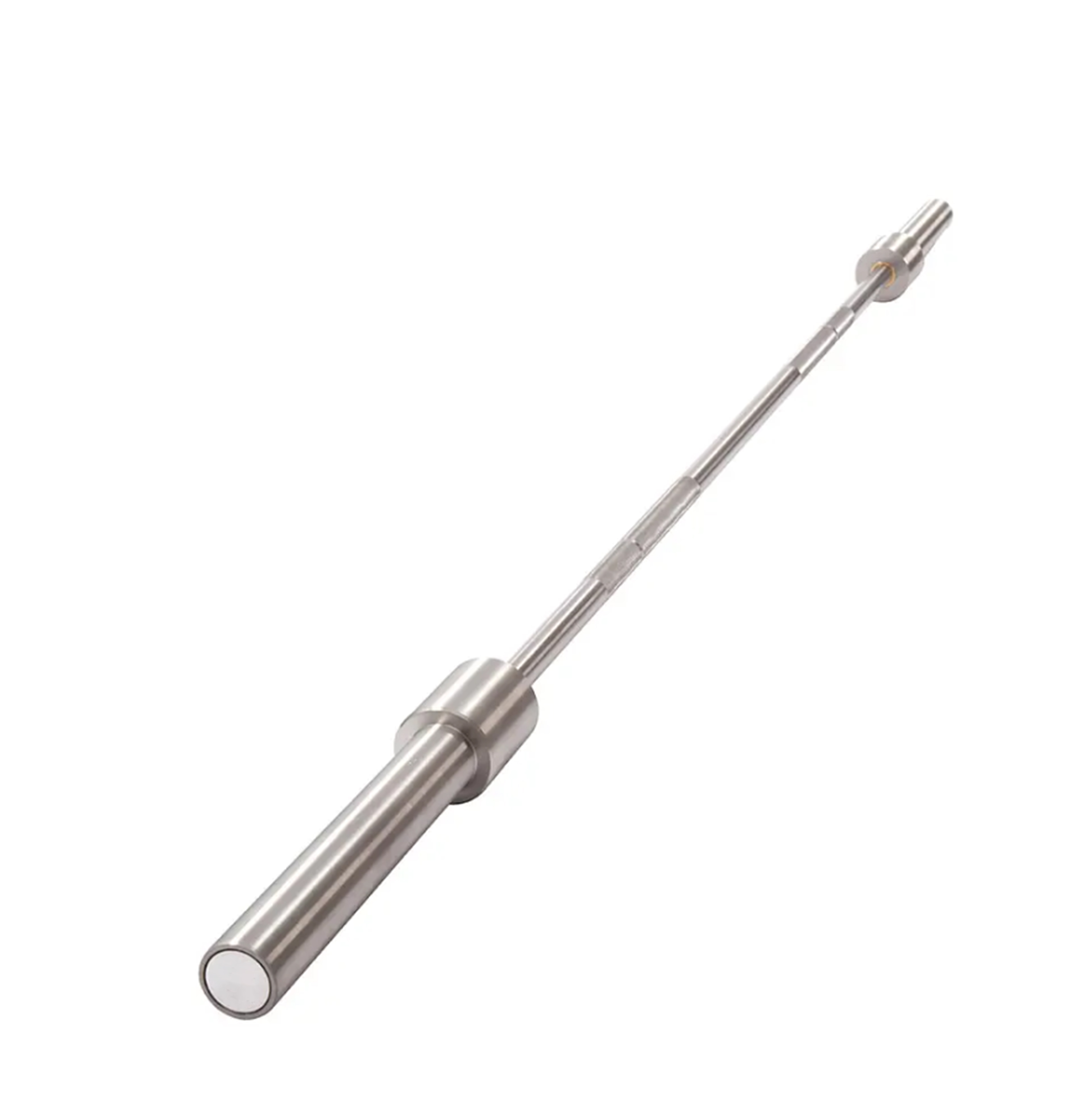 BS030 Barbell