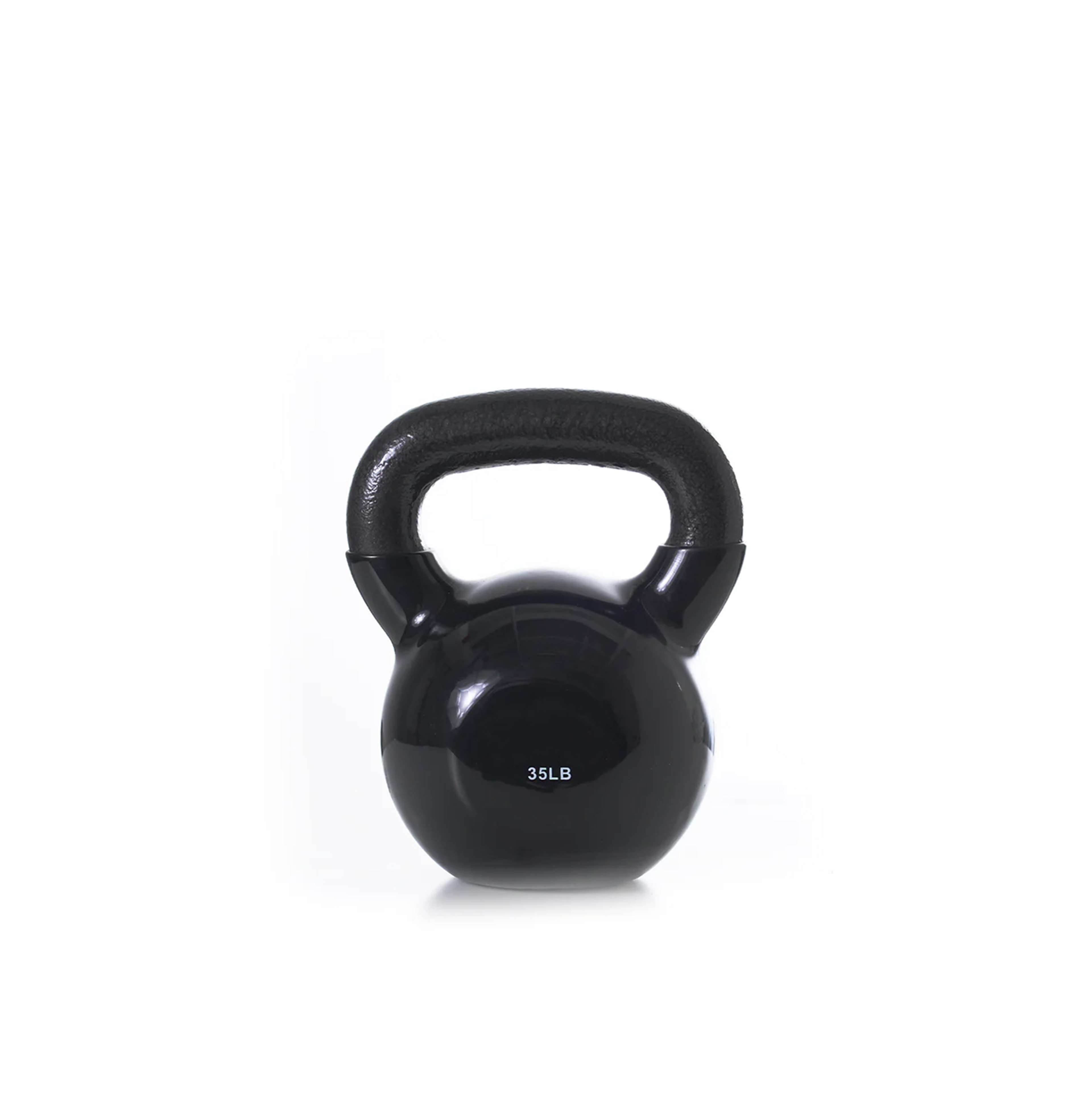 BVK001 Kettlebell