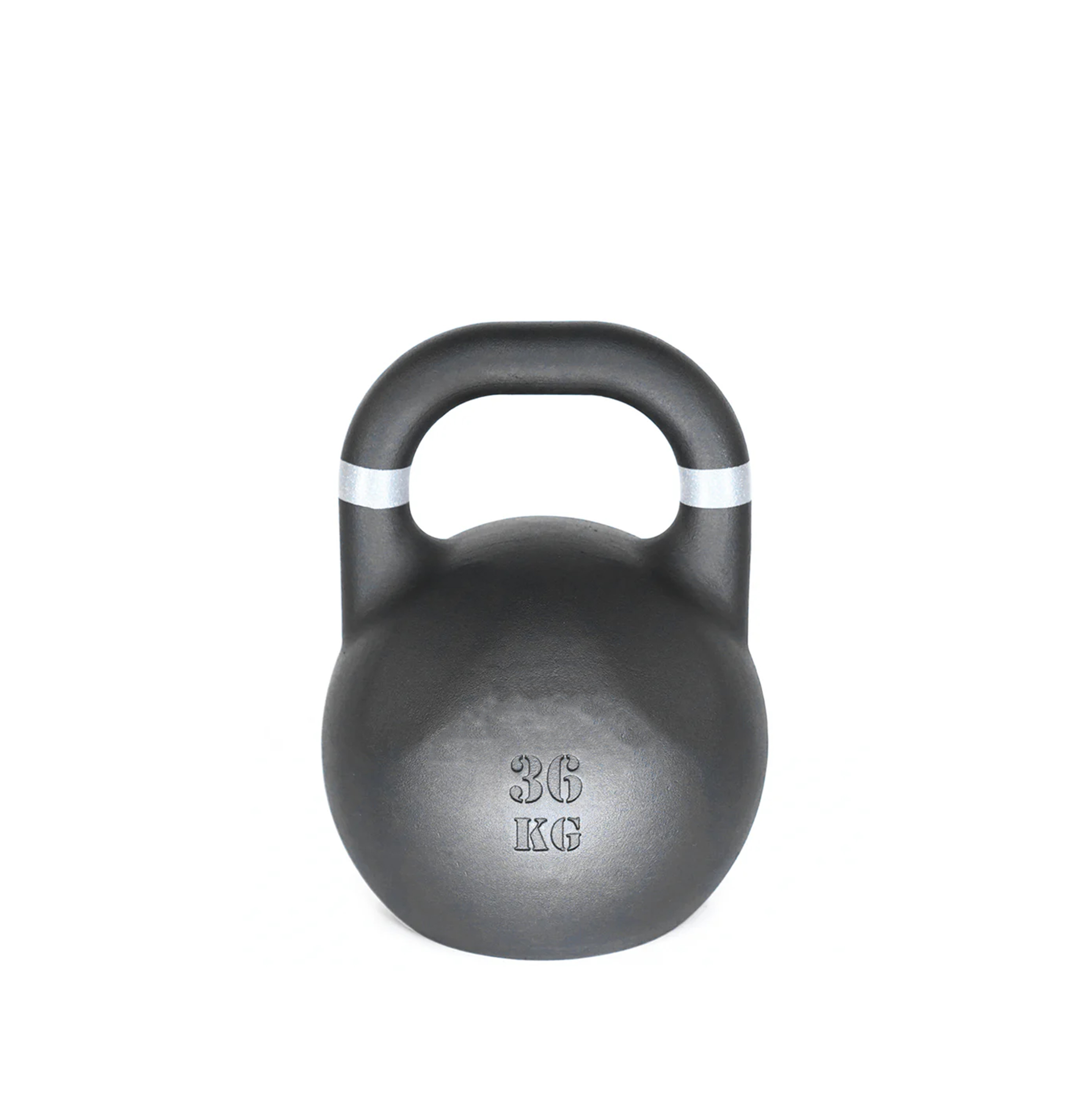 BCK840 Kettlebell