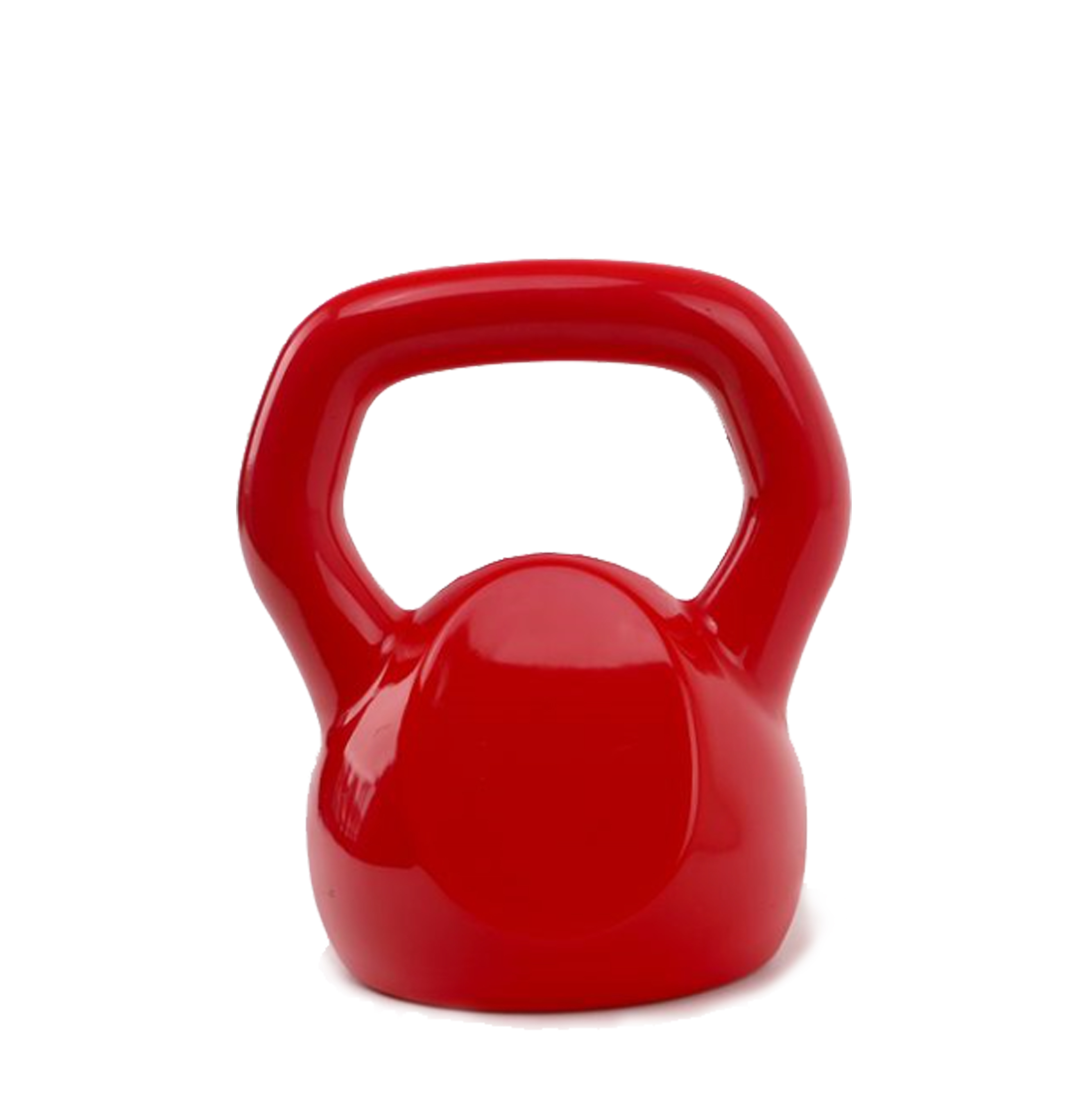 BIK003 Kettlebell
