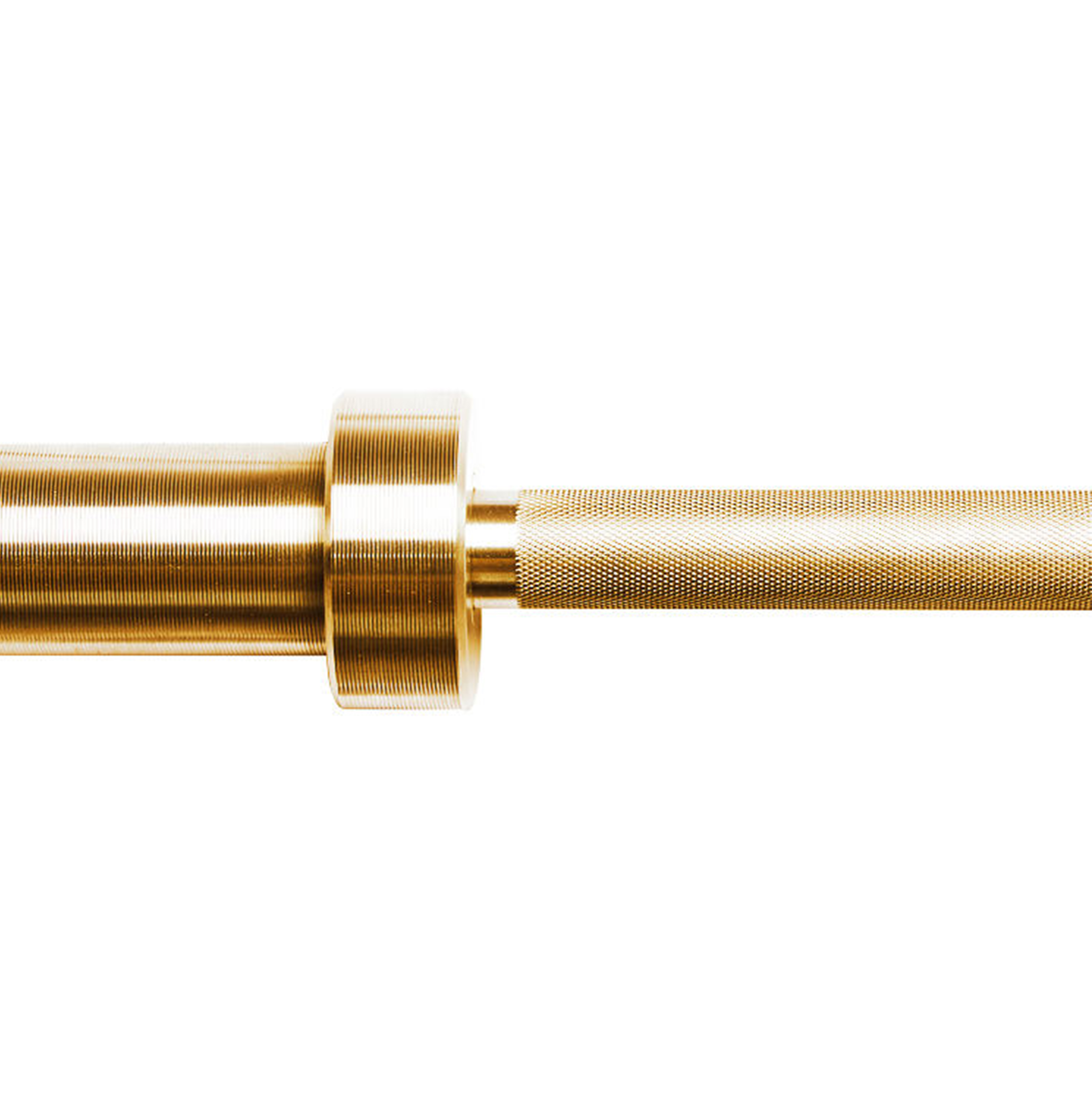 BG123  Barbell 