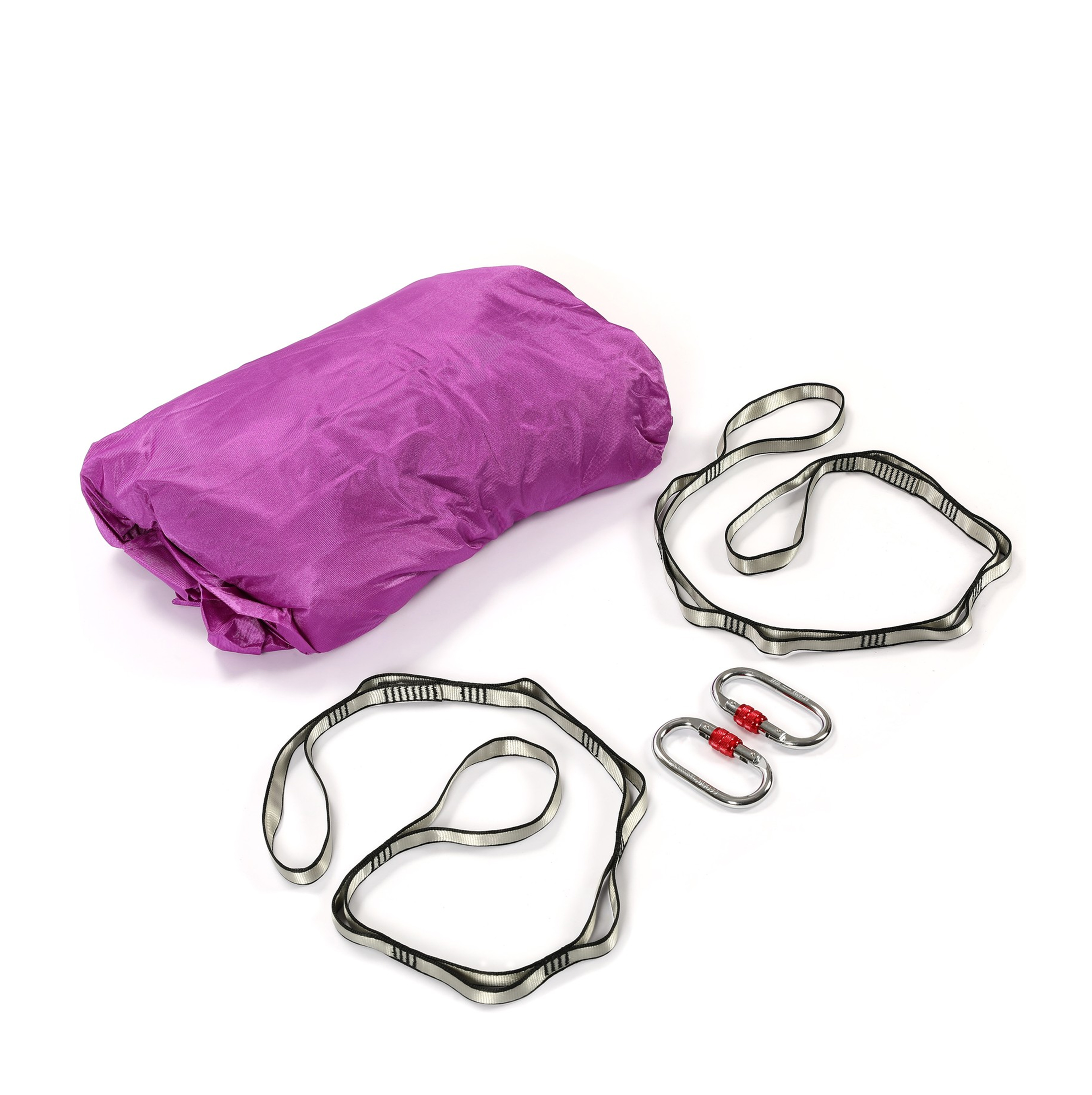 Yoga Swing Aerial Silks for Home Gymnastics Hammock Swing Aerial Silk