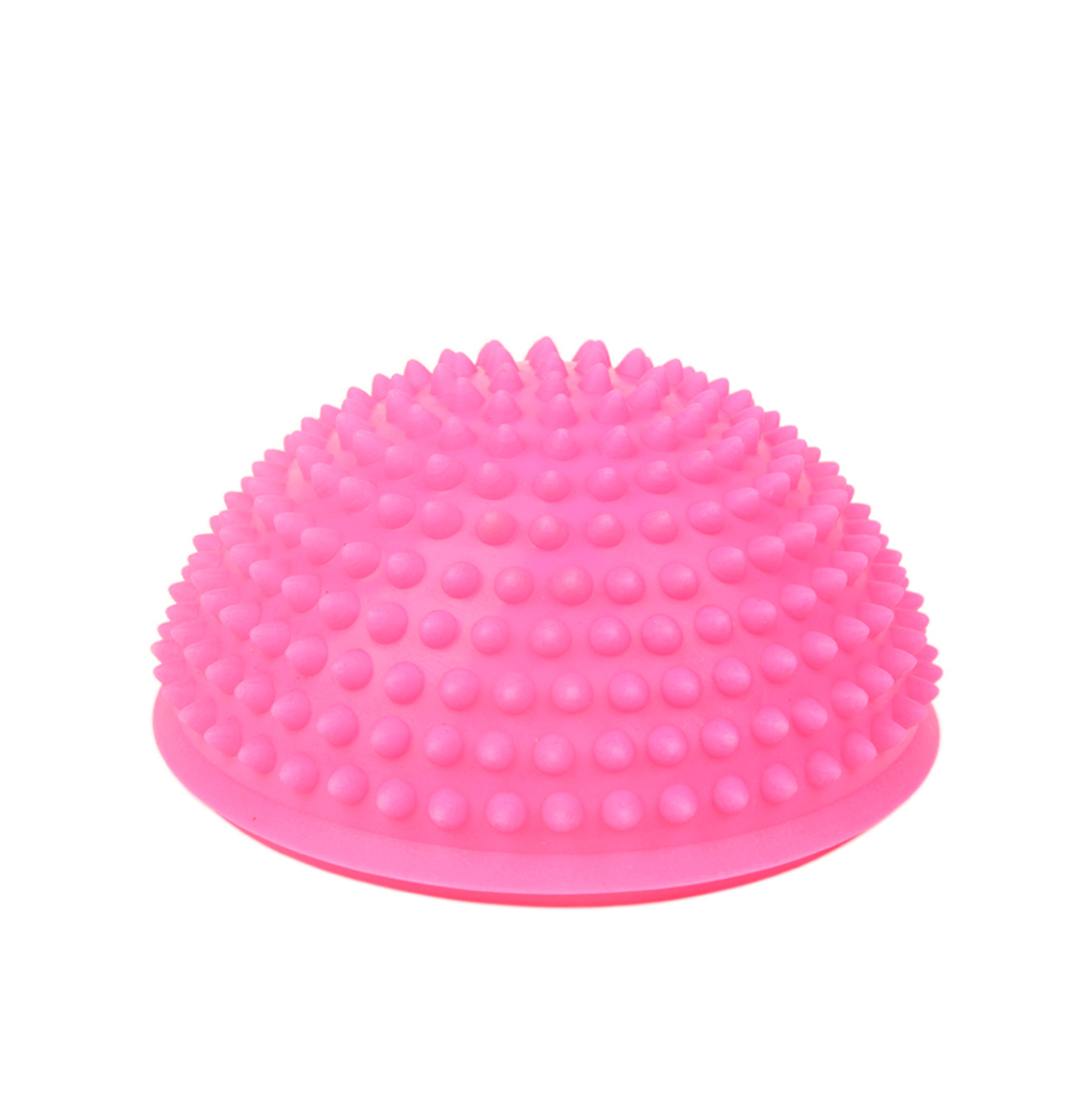 Half Yoga Ball-Durian Ball