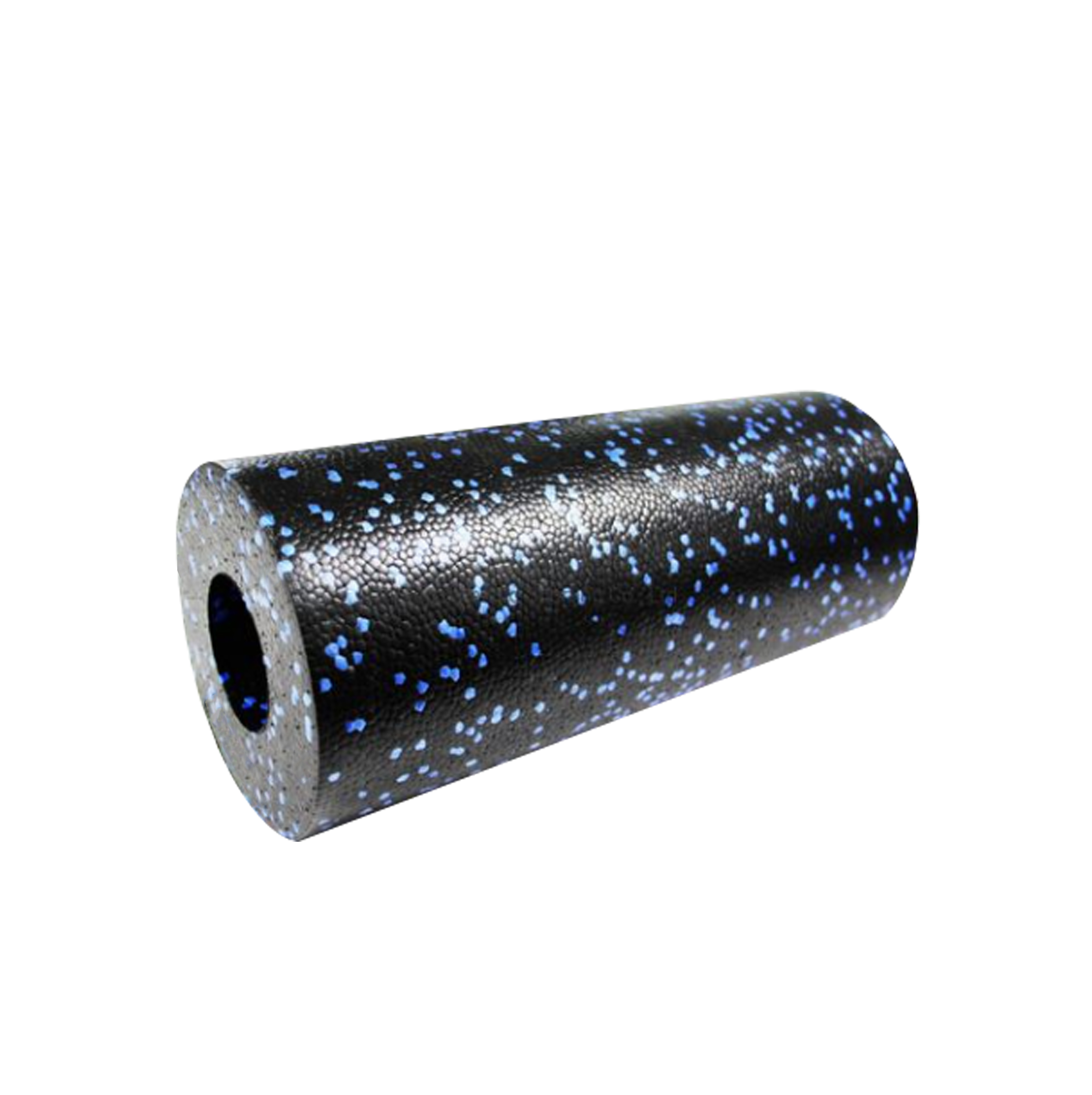 BR008 Fitness EPP Yoga Foam Roller for Muscles