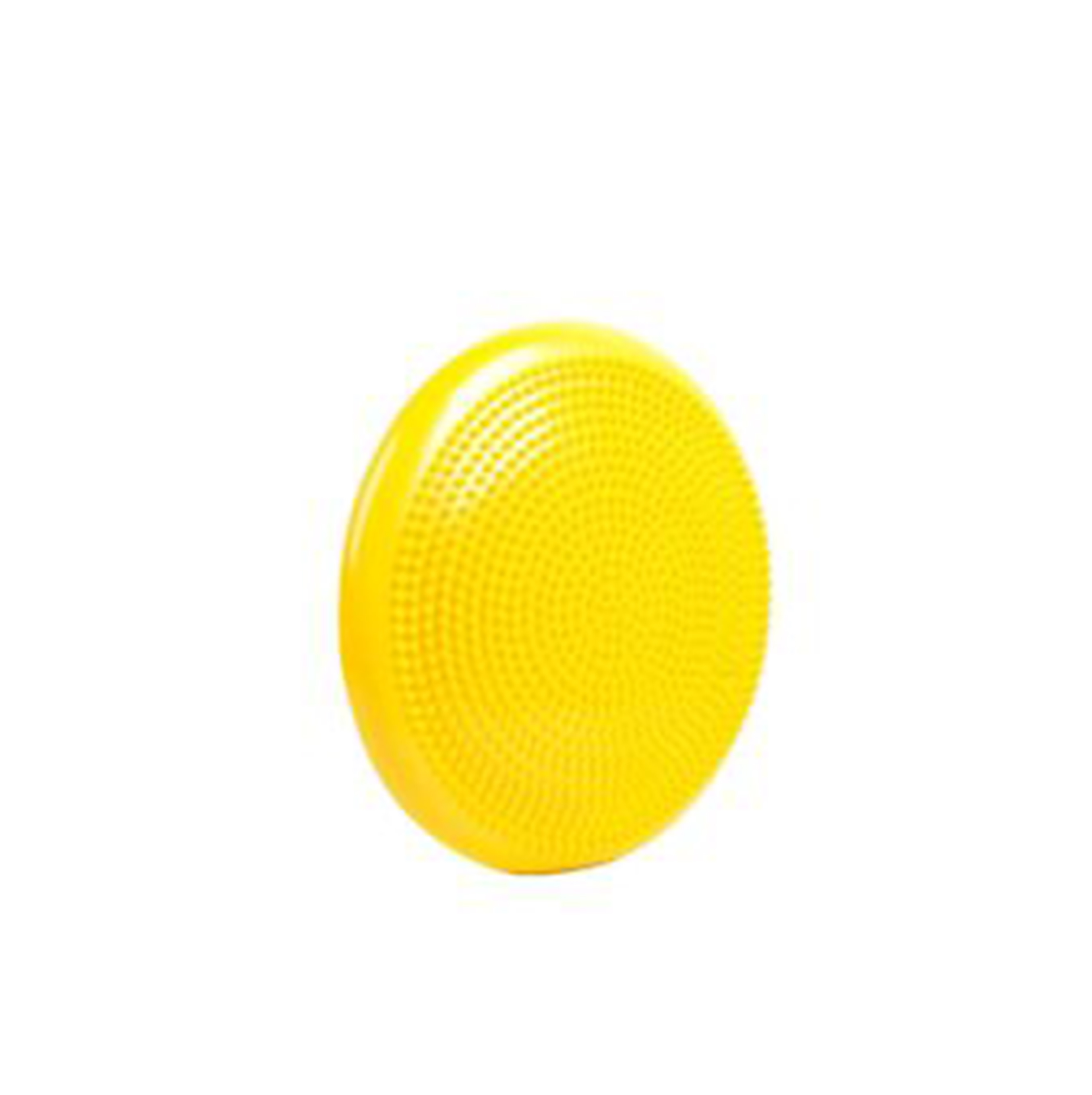 BMBC09 7cm Thick & 6Ft Long Foldable Gymnastic Exercise Crash Mats