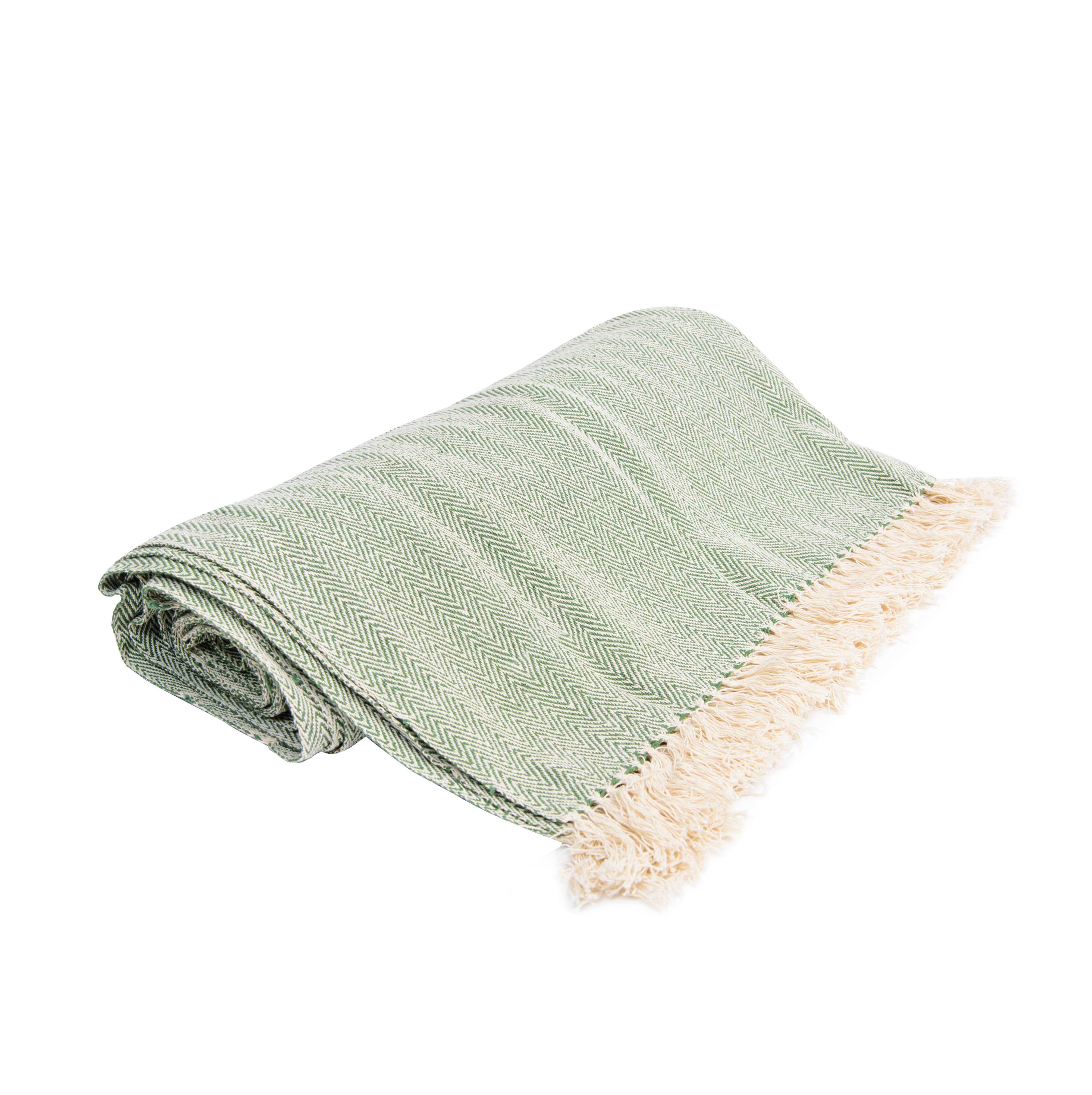 2026 New High-Quality Yoga Mat