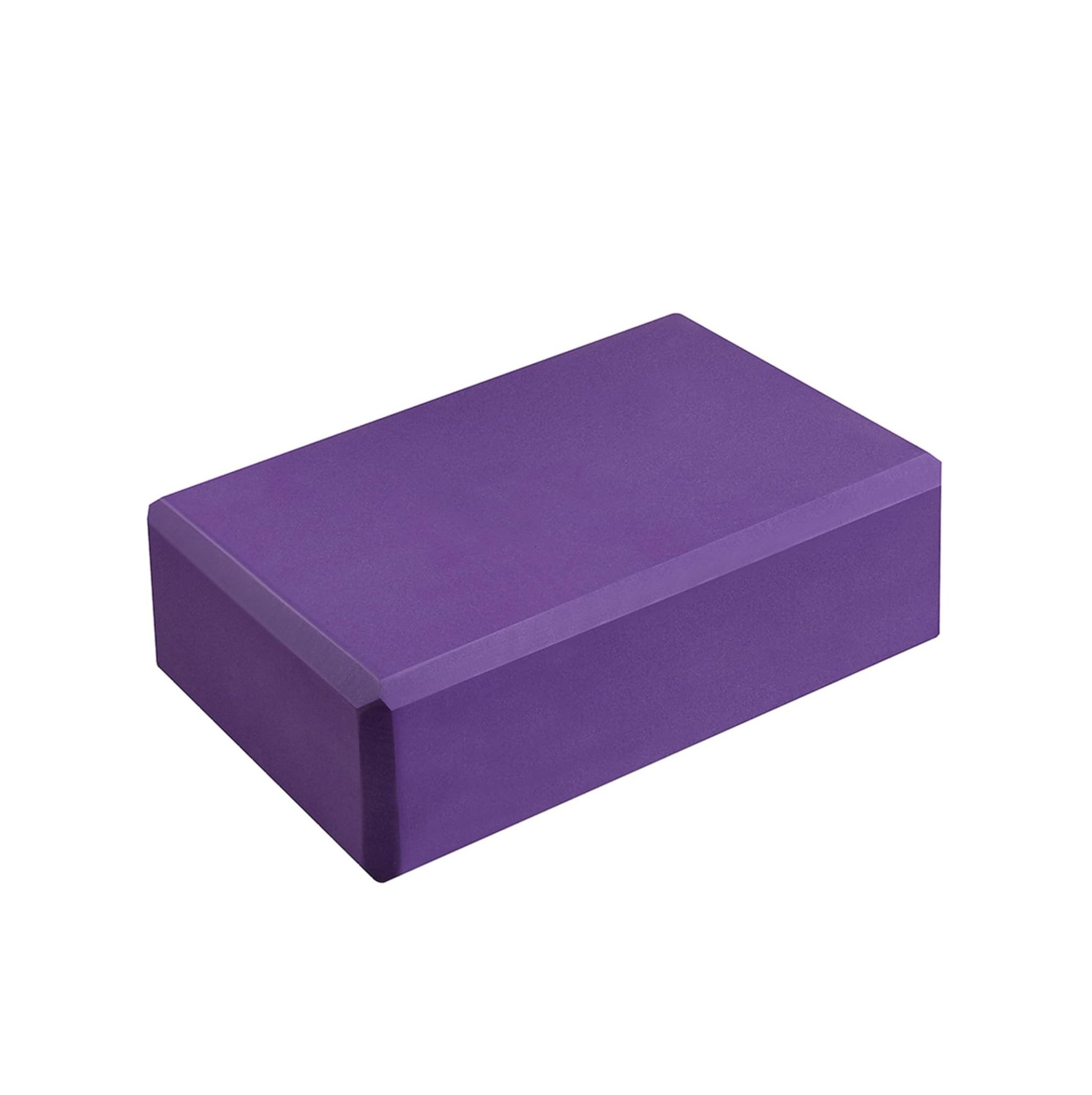 BL036 Yoga Brick