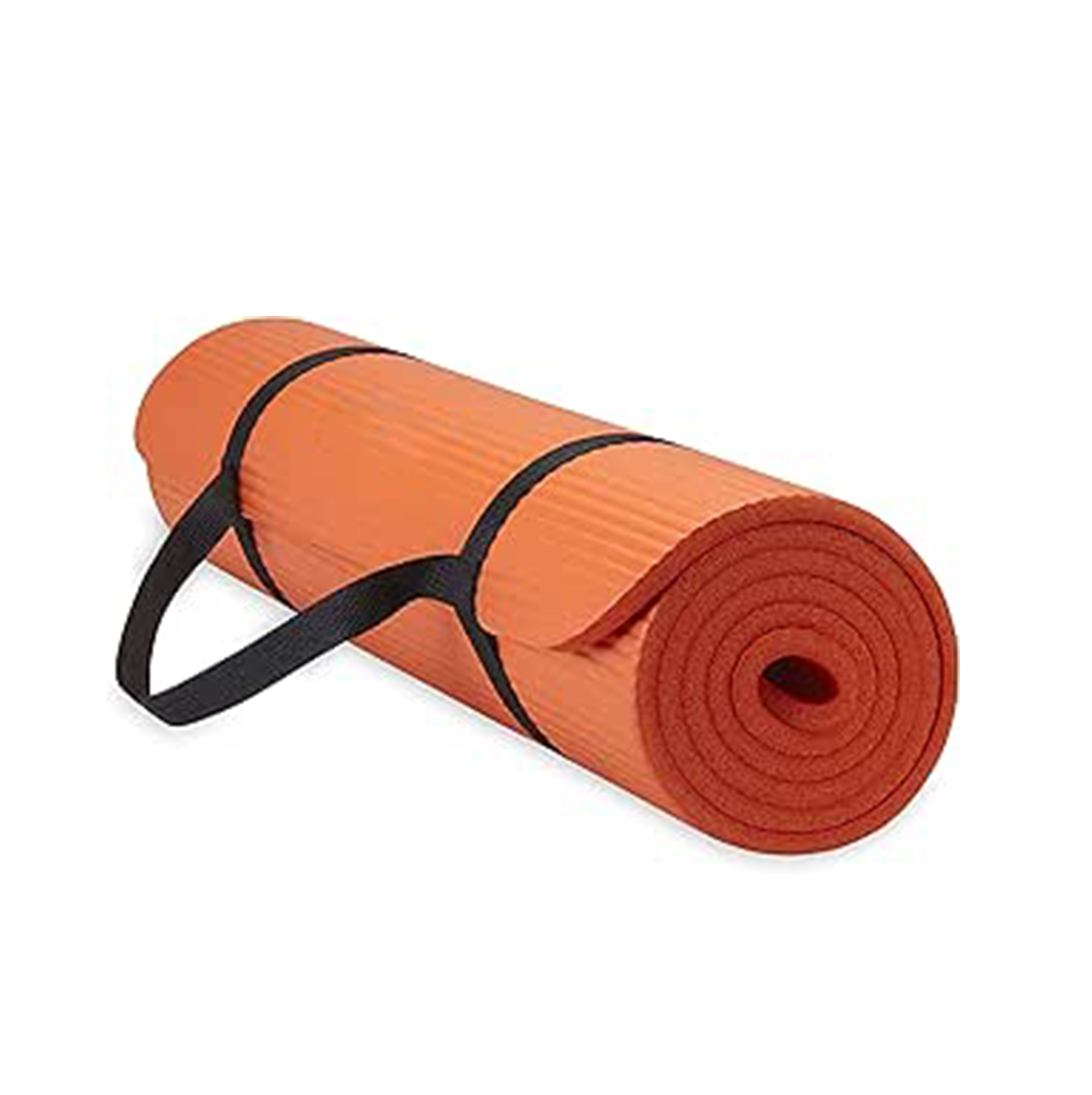 BT023 Yoga Mat