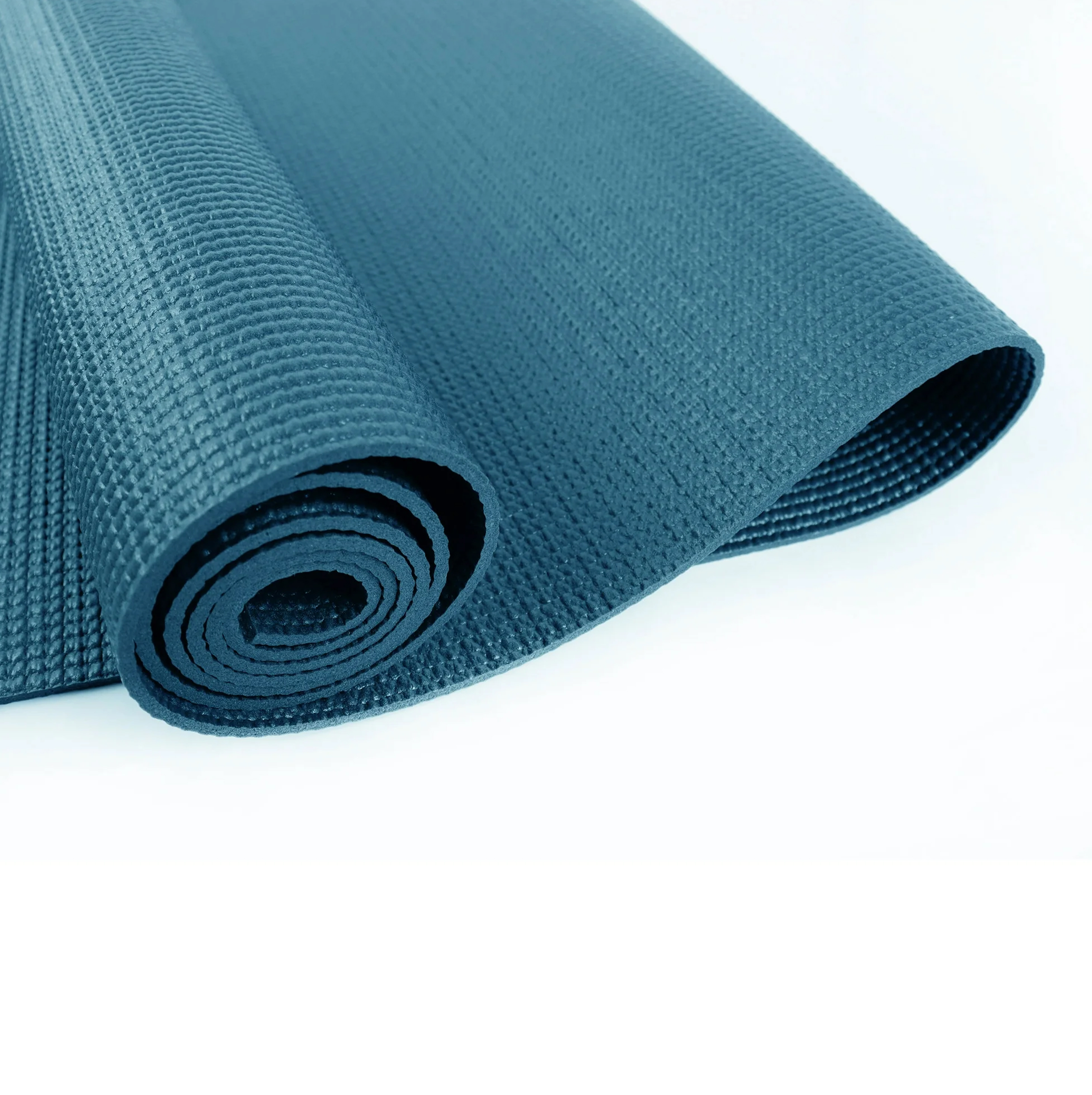 BT100 PVC Yoga Mat