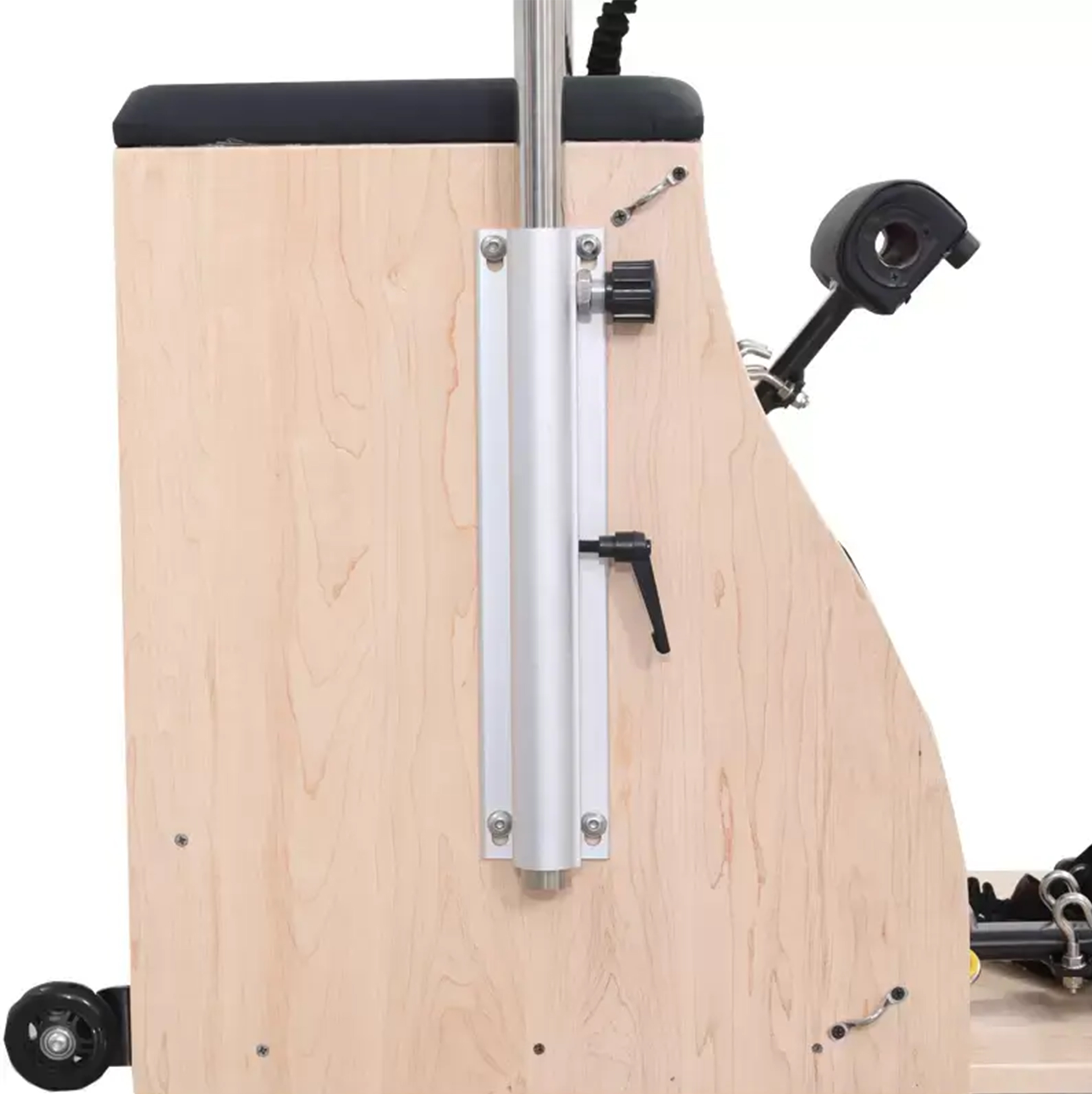 Stability Chair