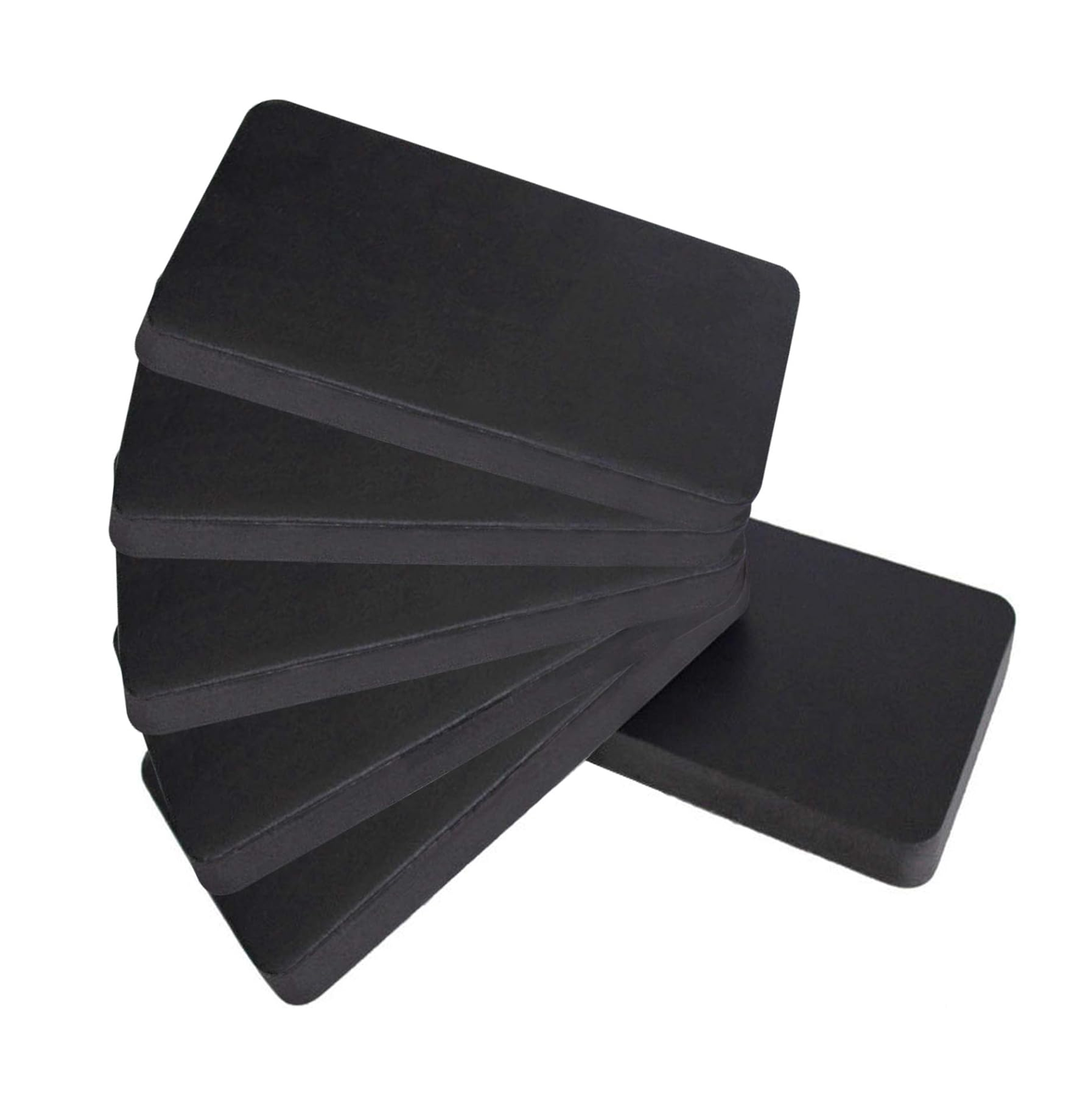BE056 Exercise Equipment Mat