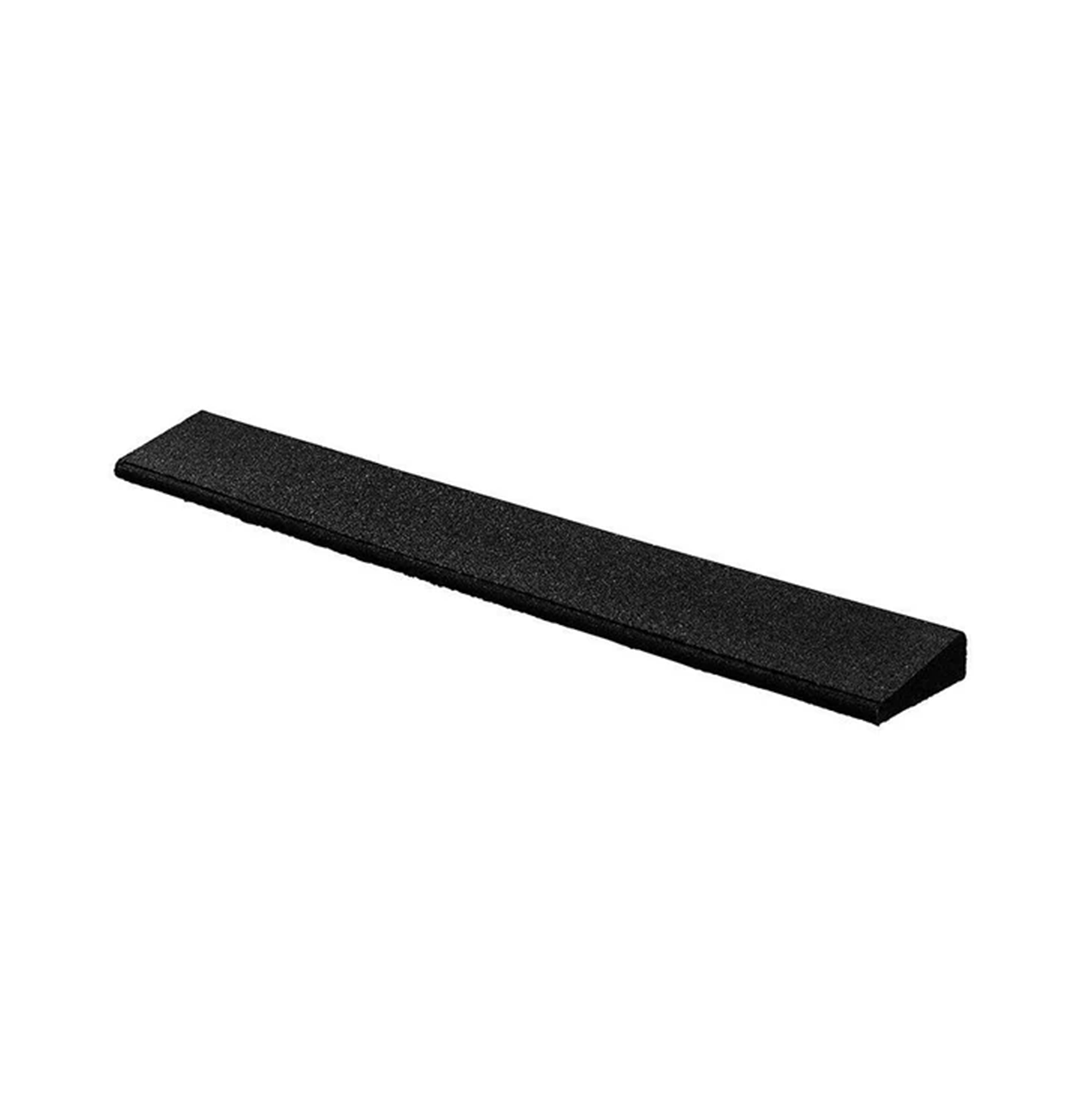 BP008 PLAYSAFER ELEVATE TILE