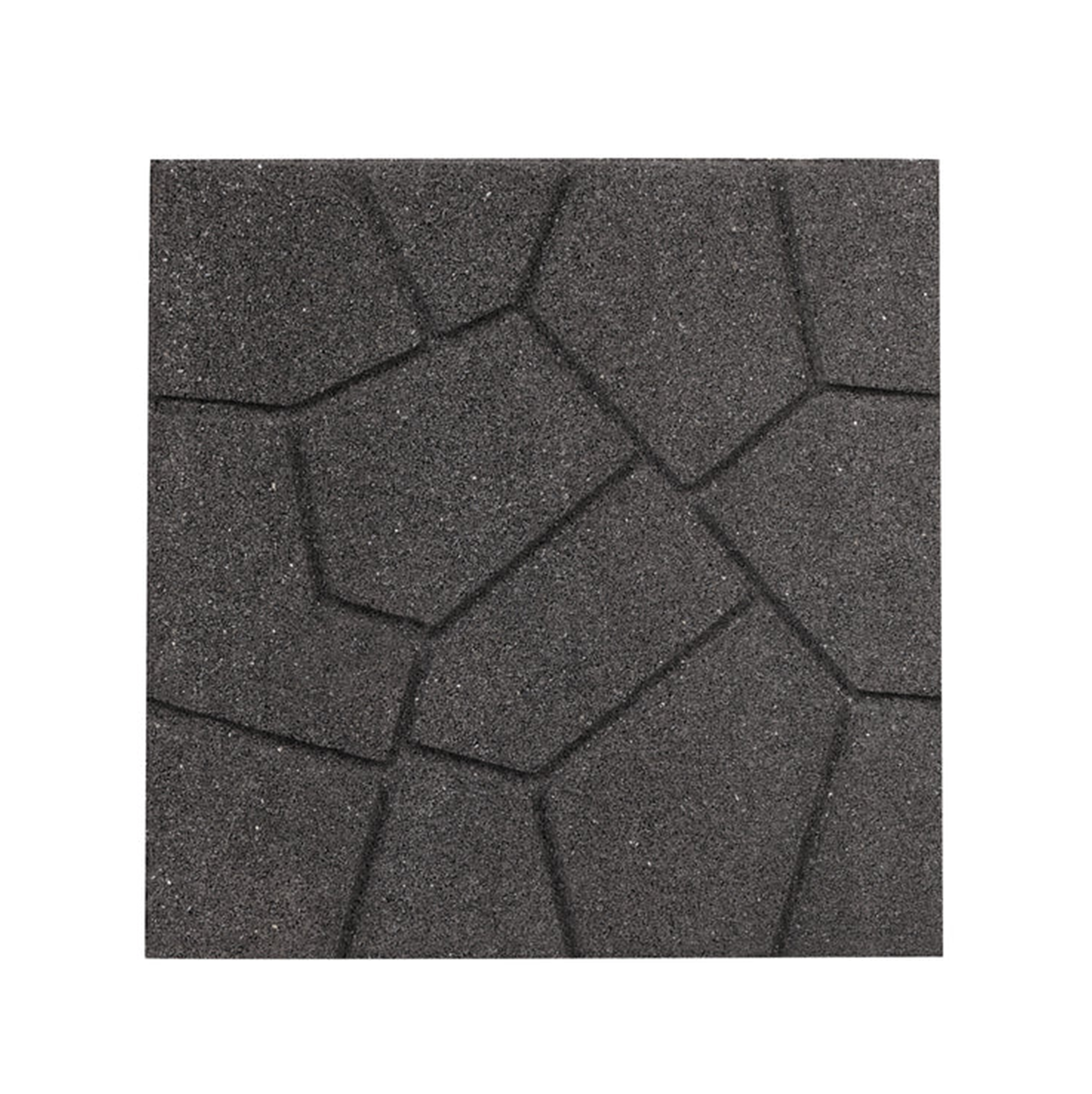 BP010 Playground Tiles