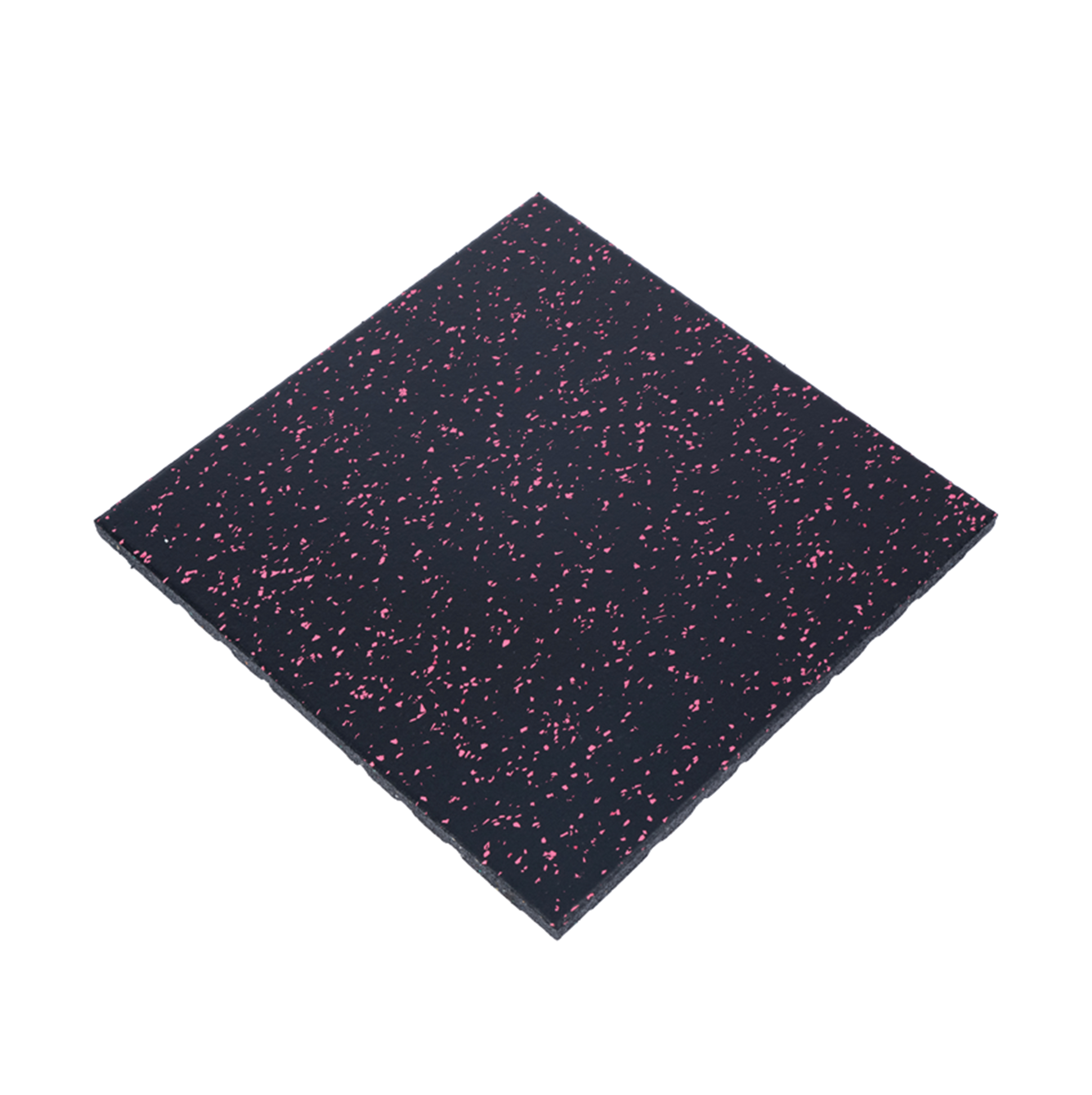 15% EPDM Rubber Floor Tiles