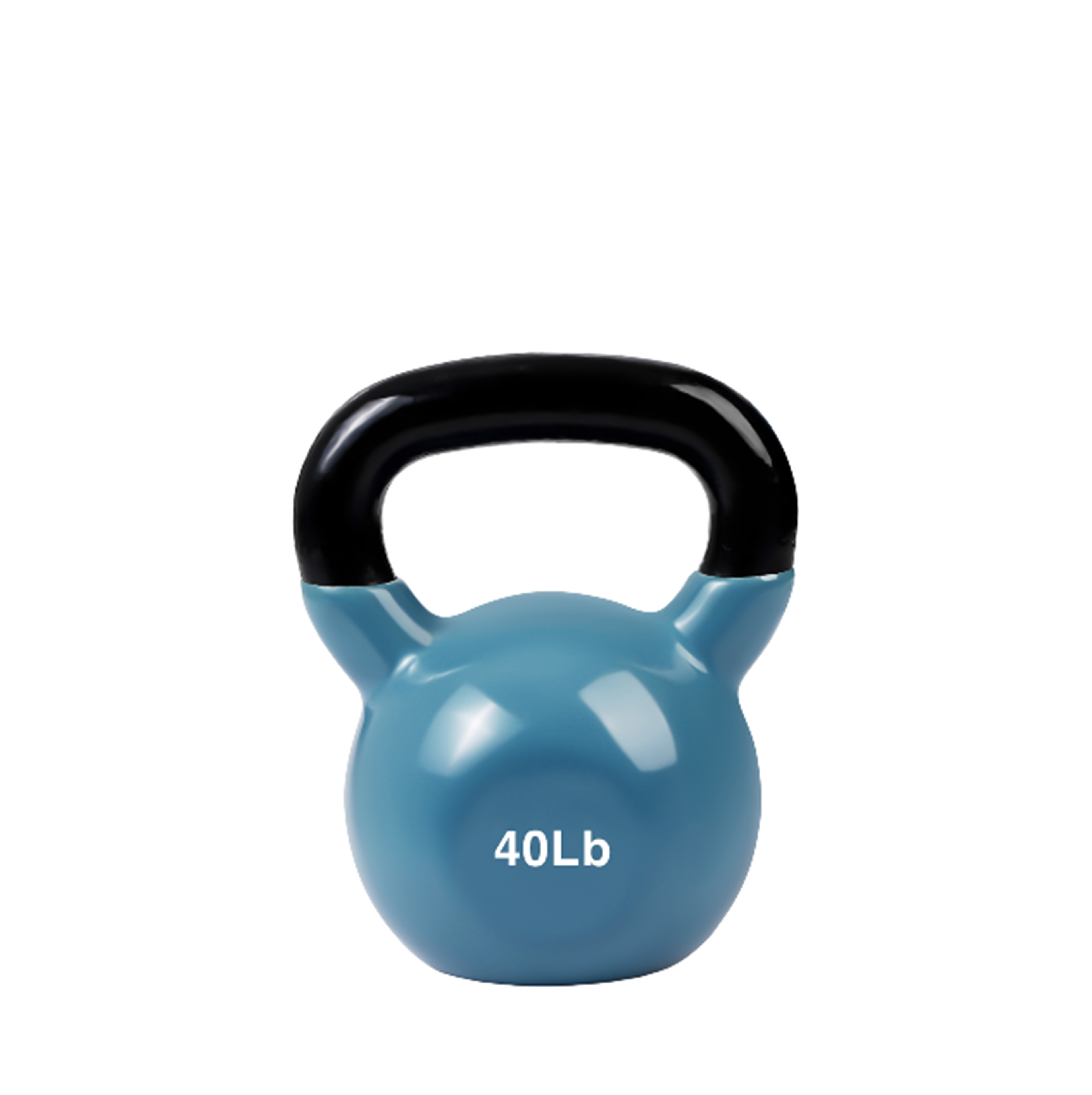 BVK002 Kettlebell