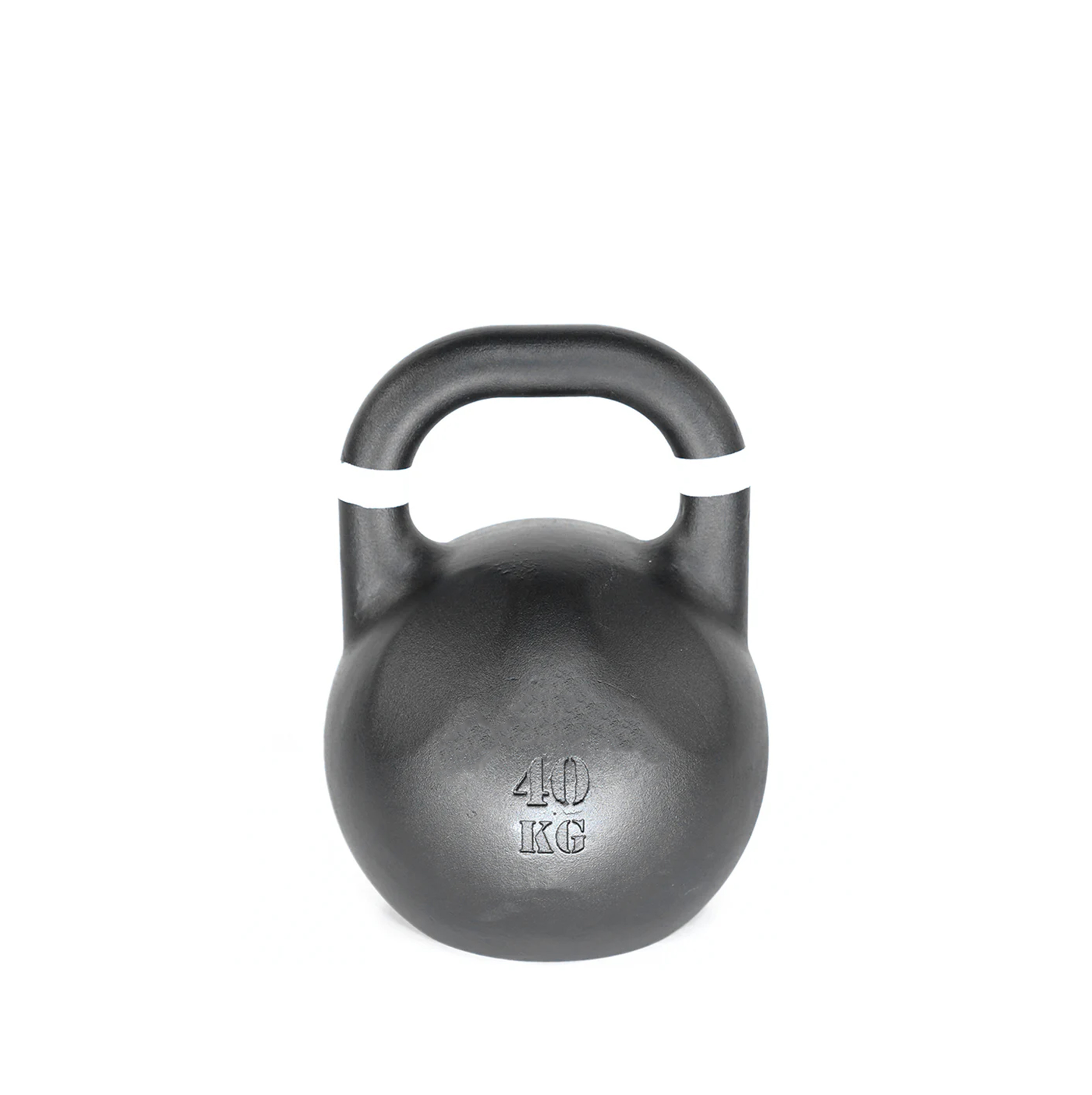 BCK840 Kettlebell