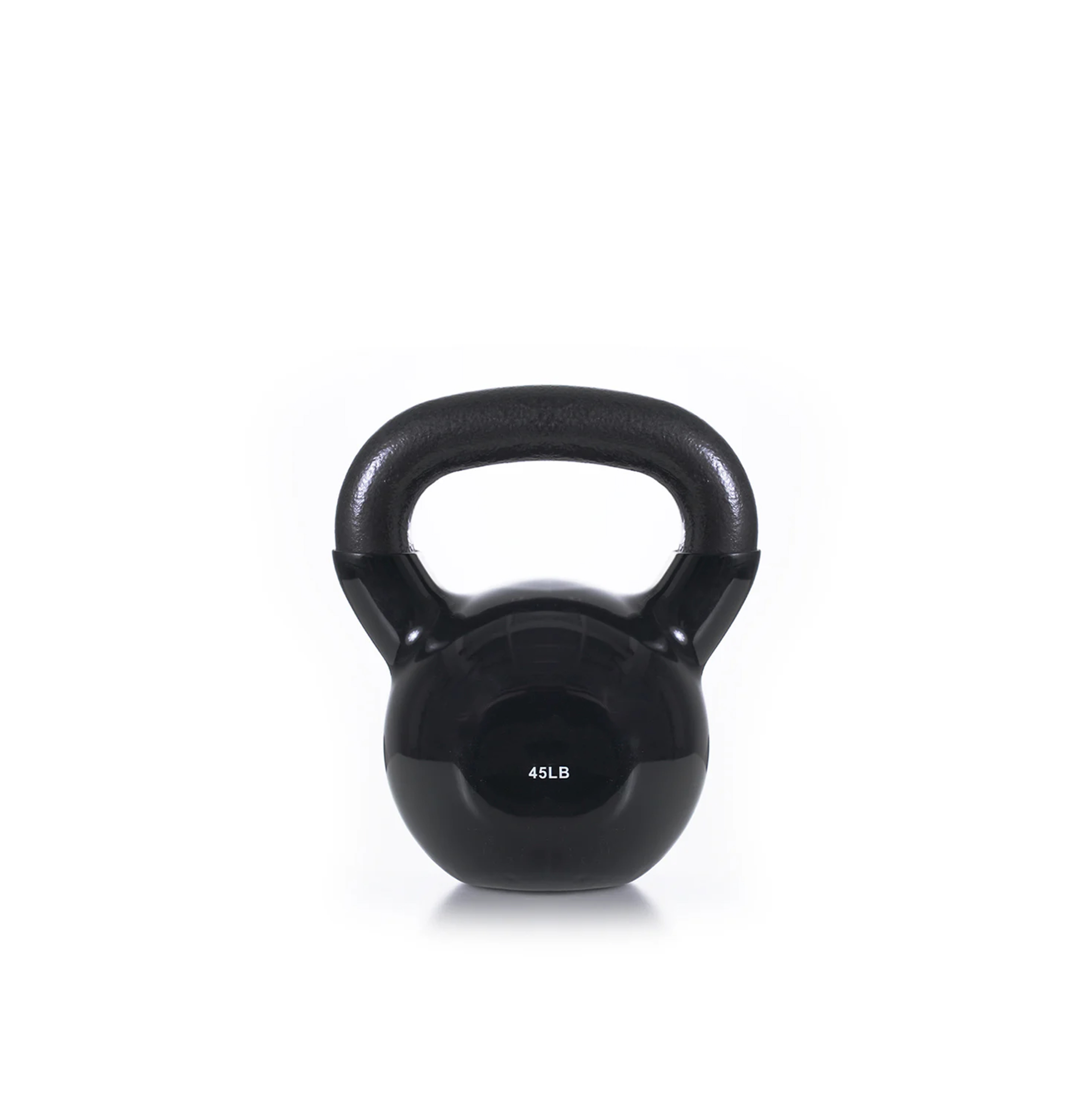 BVK001 Kettlebell