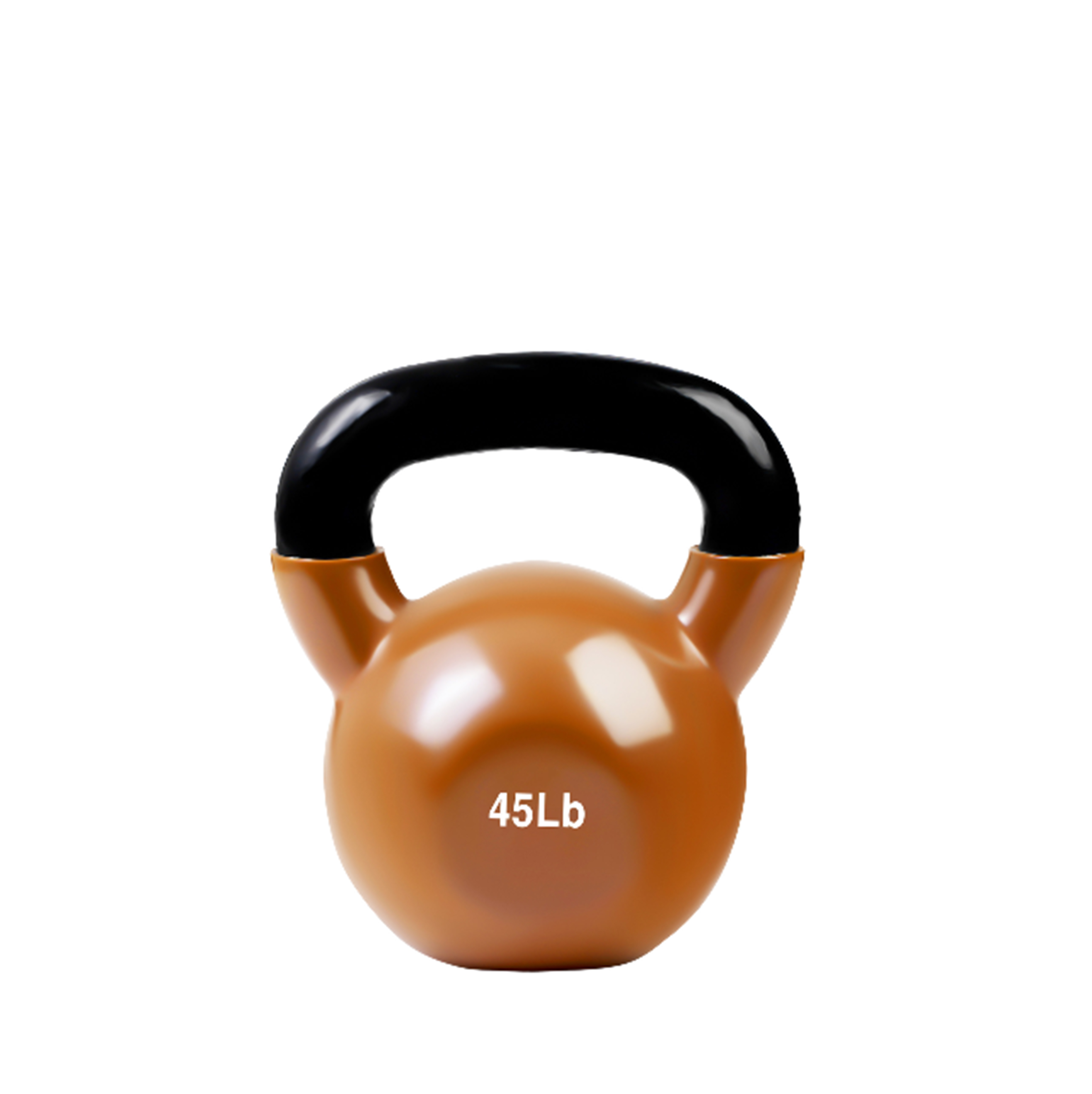 BVK002 Kettlebell