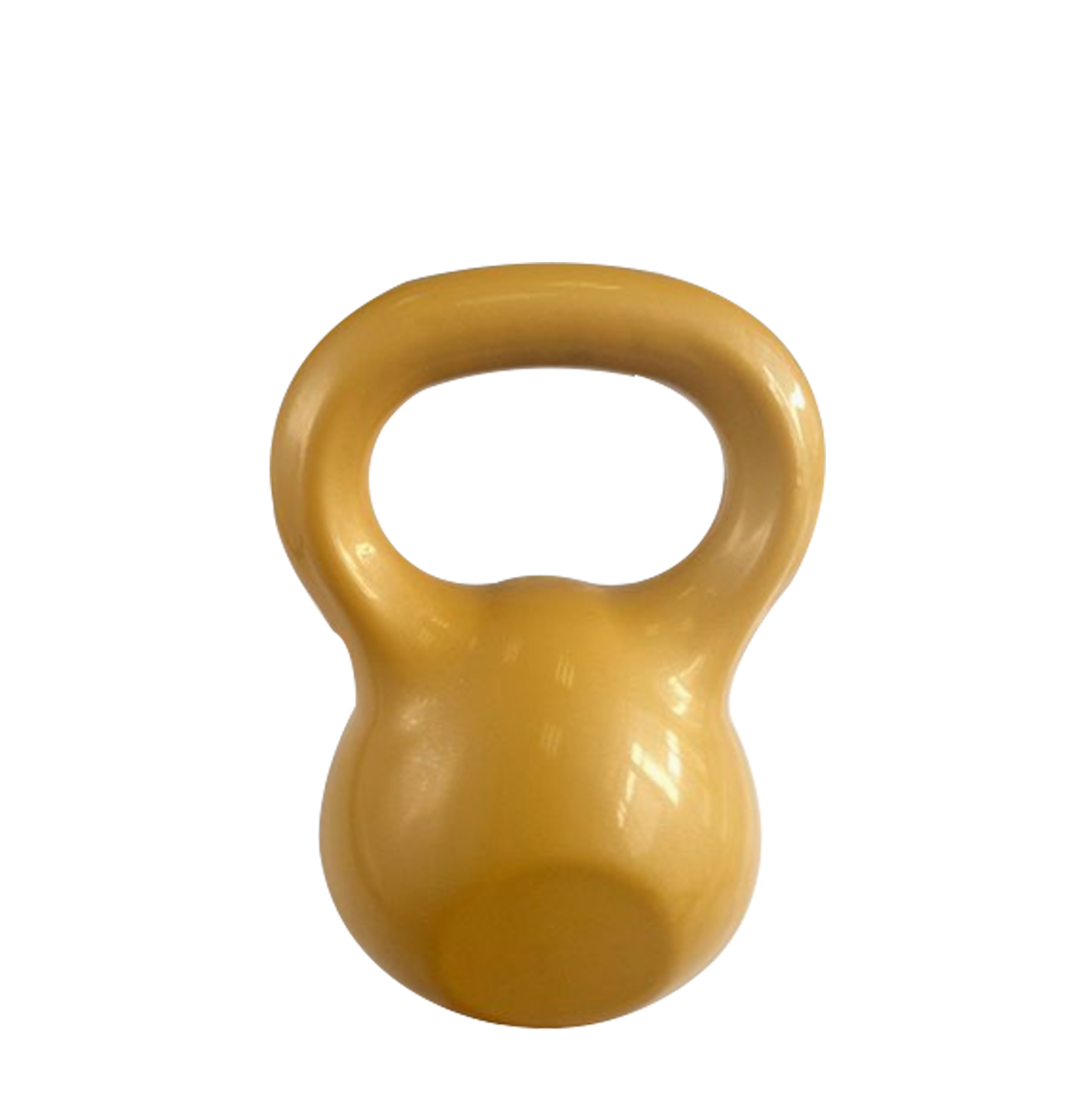 BIK003 Kettlebell
