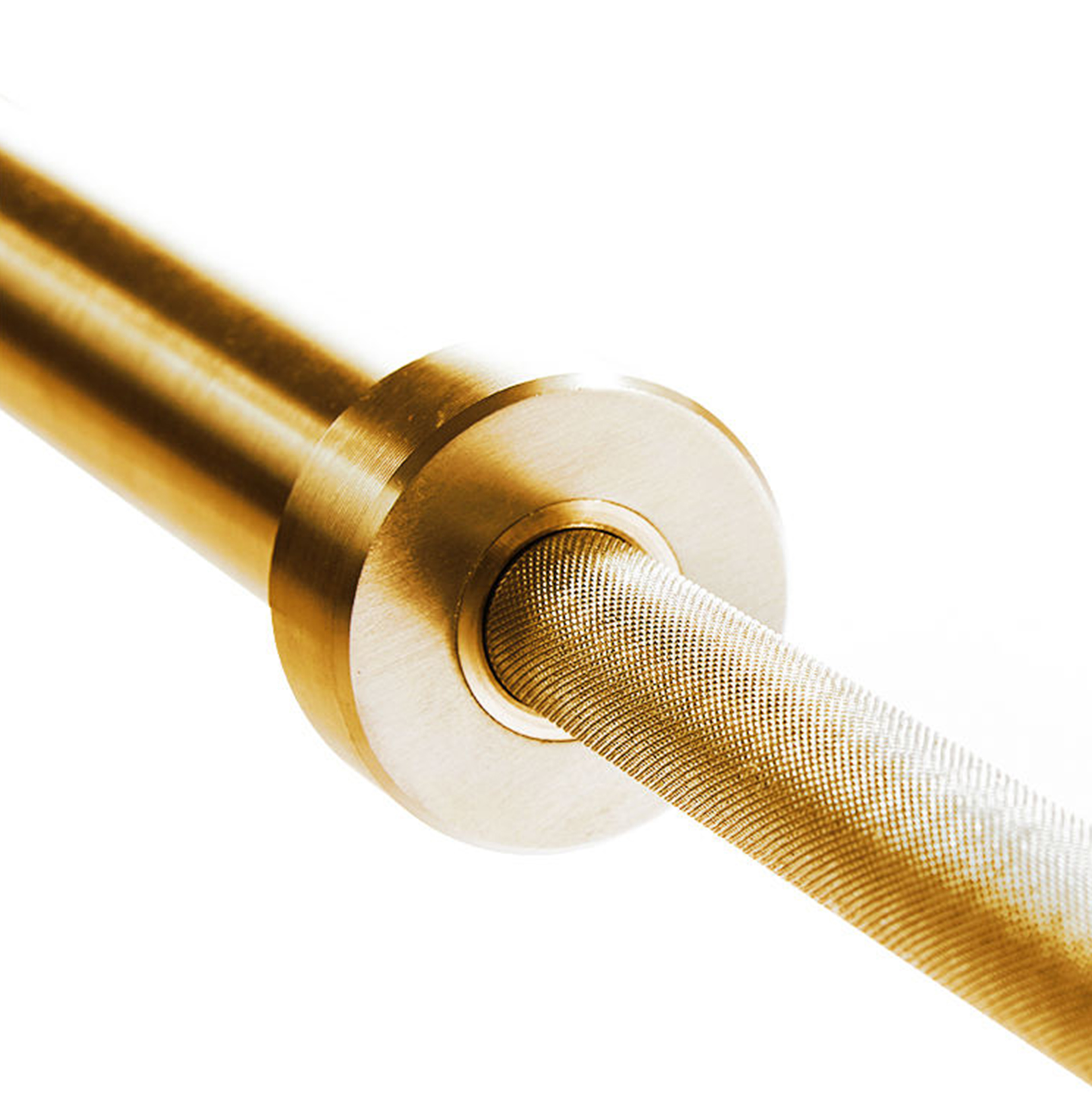 BG123  Barbell 