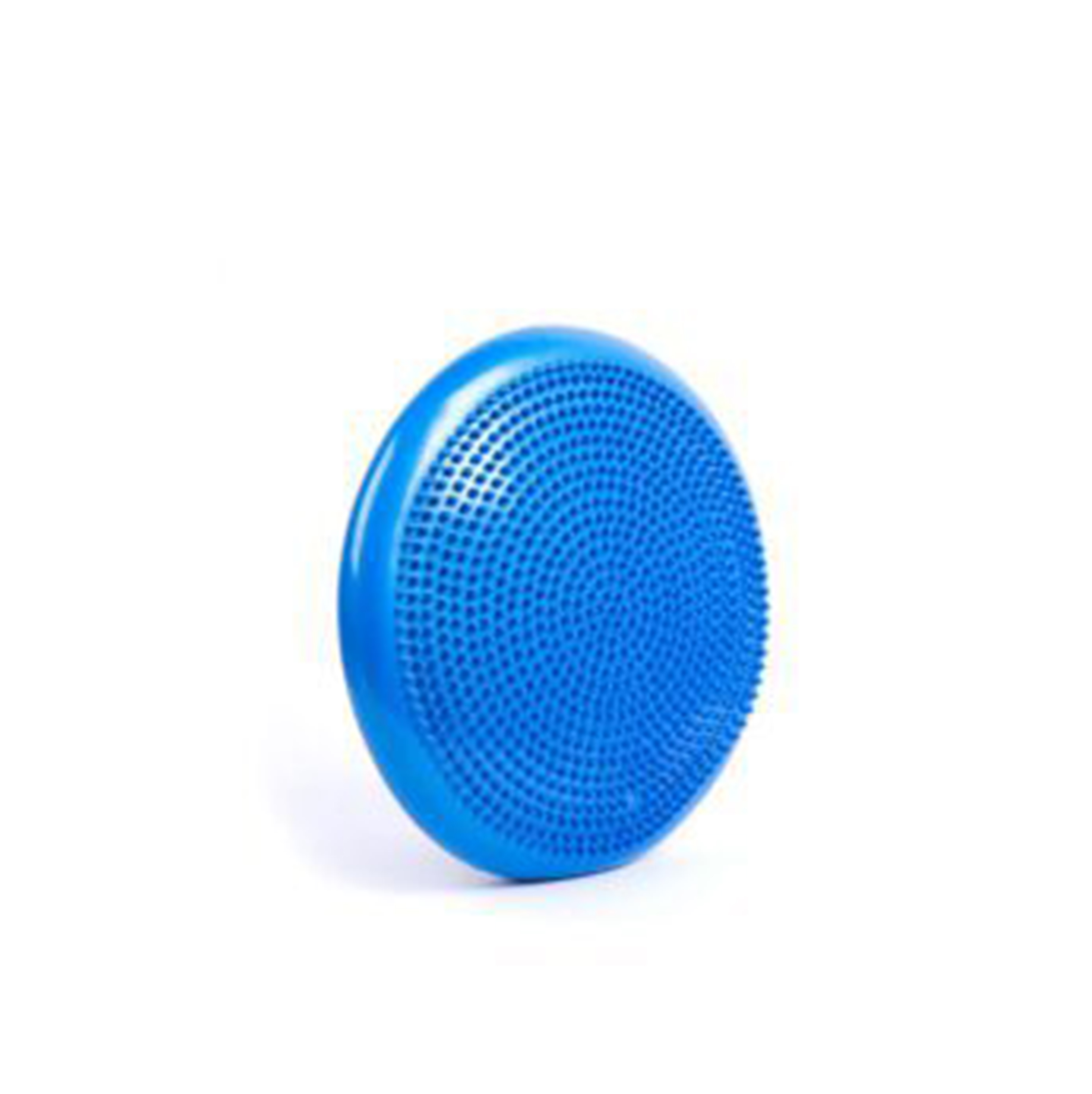 BMBC09 7cm Thick & 6Ft Long Foldable Gymnastic Exercise Crash Mats