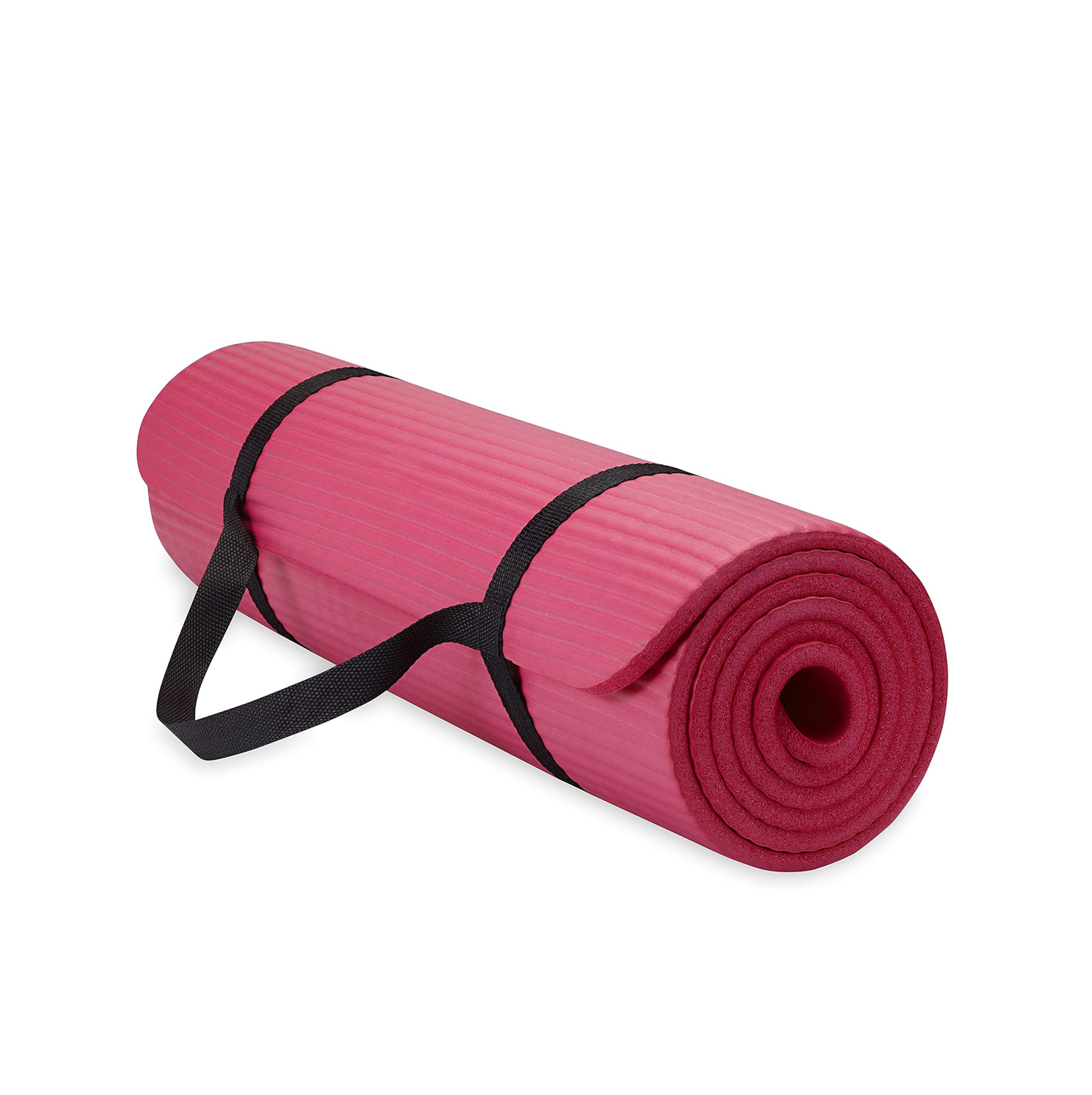 BT023 Yoga Mat