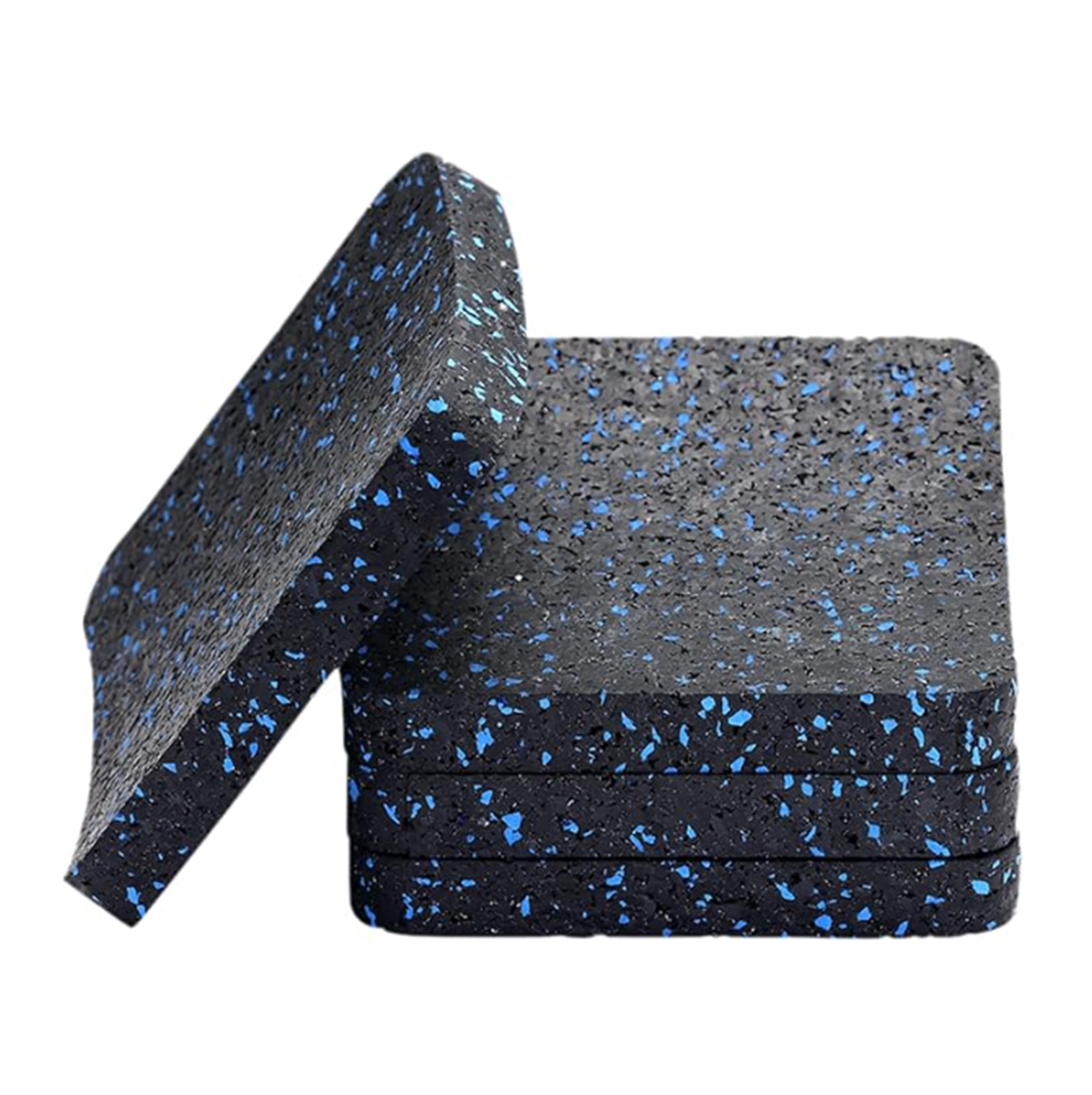 BE056 Exercise Equipment Mat