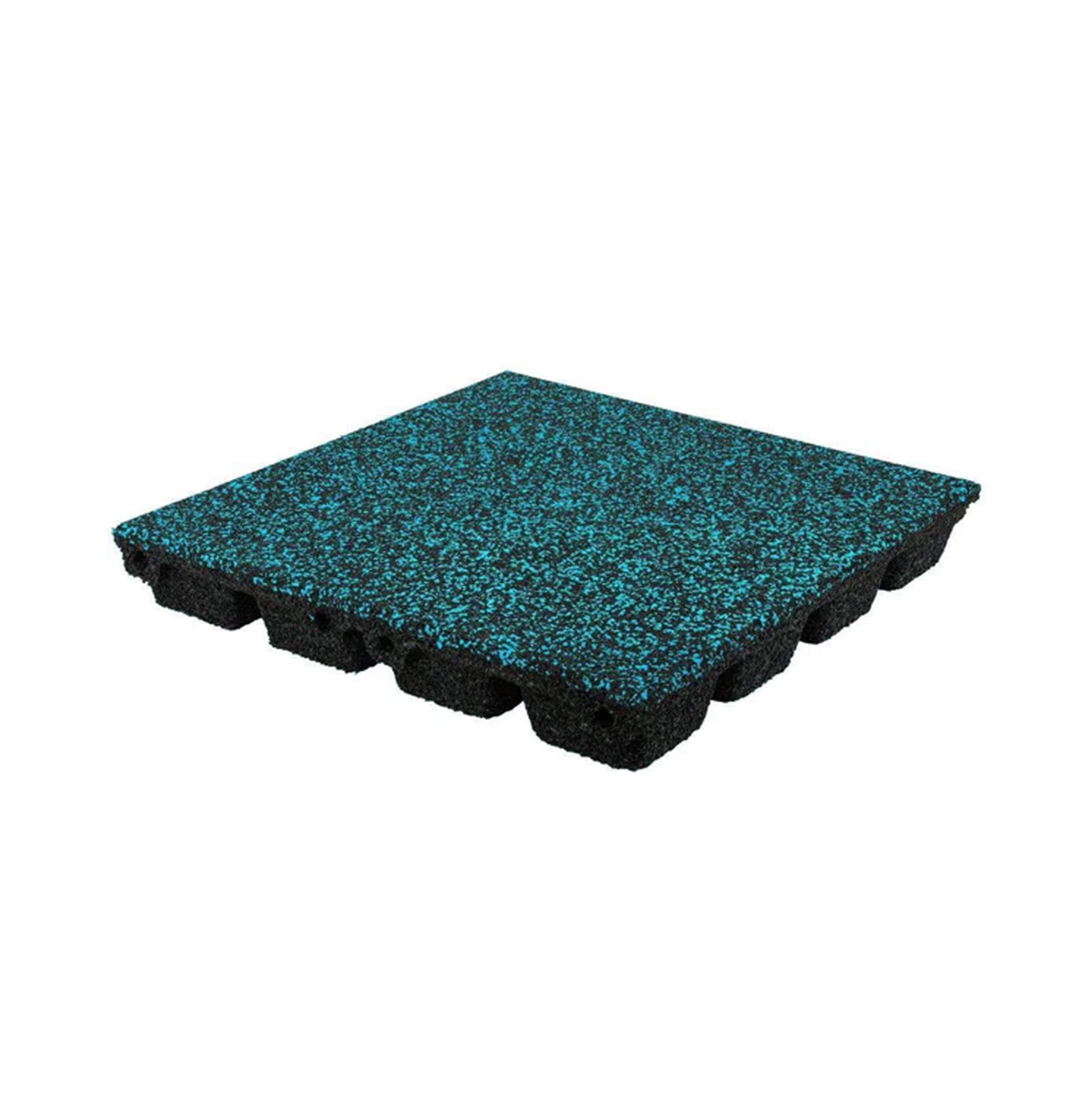 BP008 PLAYSAFER ELEVATE TILE