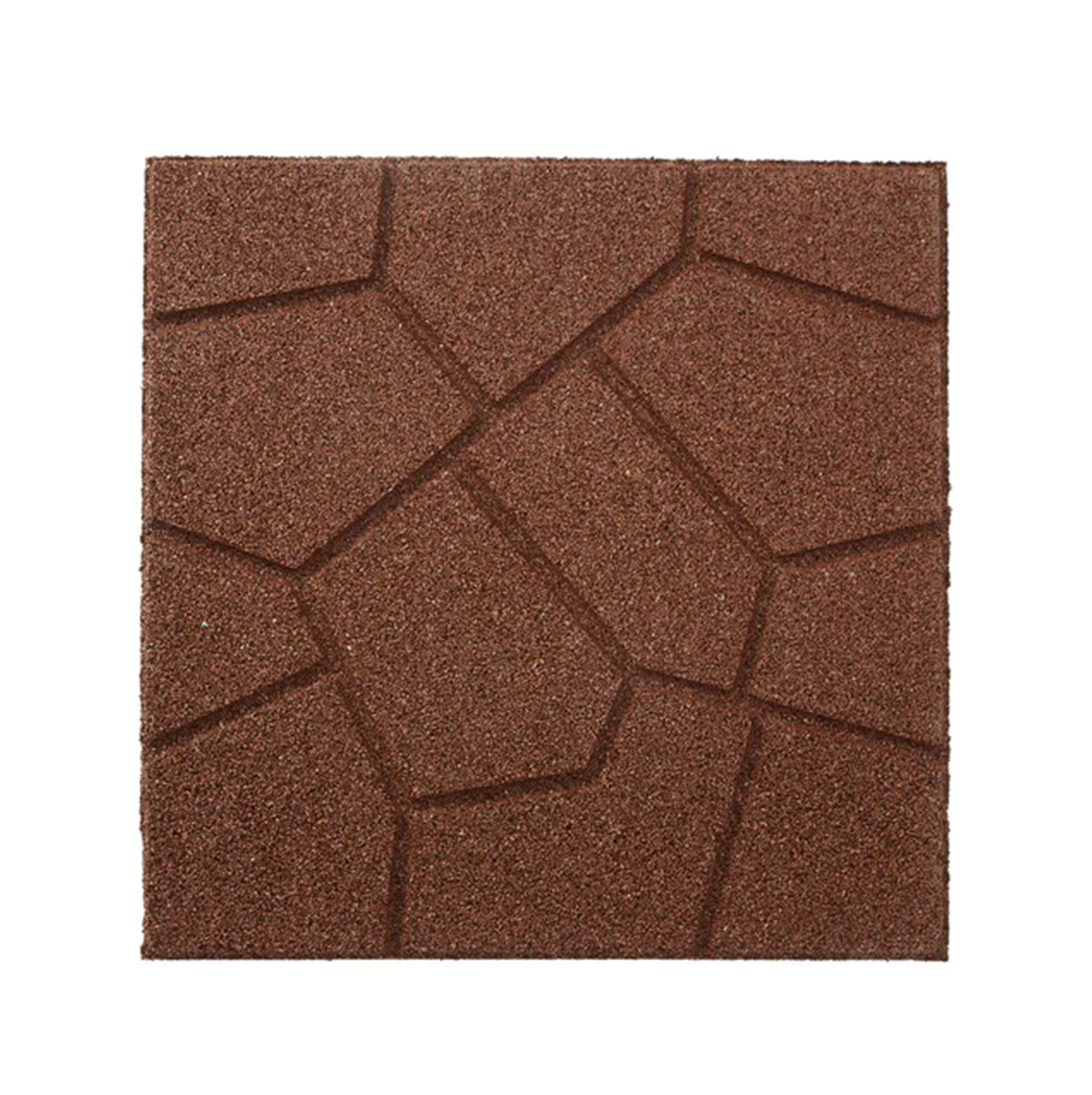 BP010 Playground Tiles