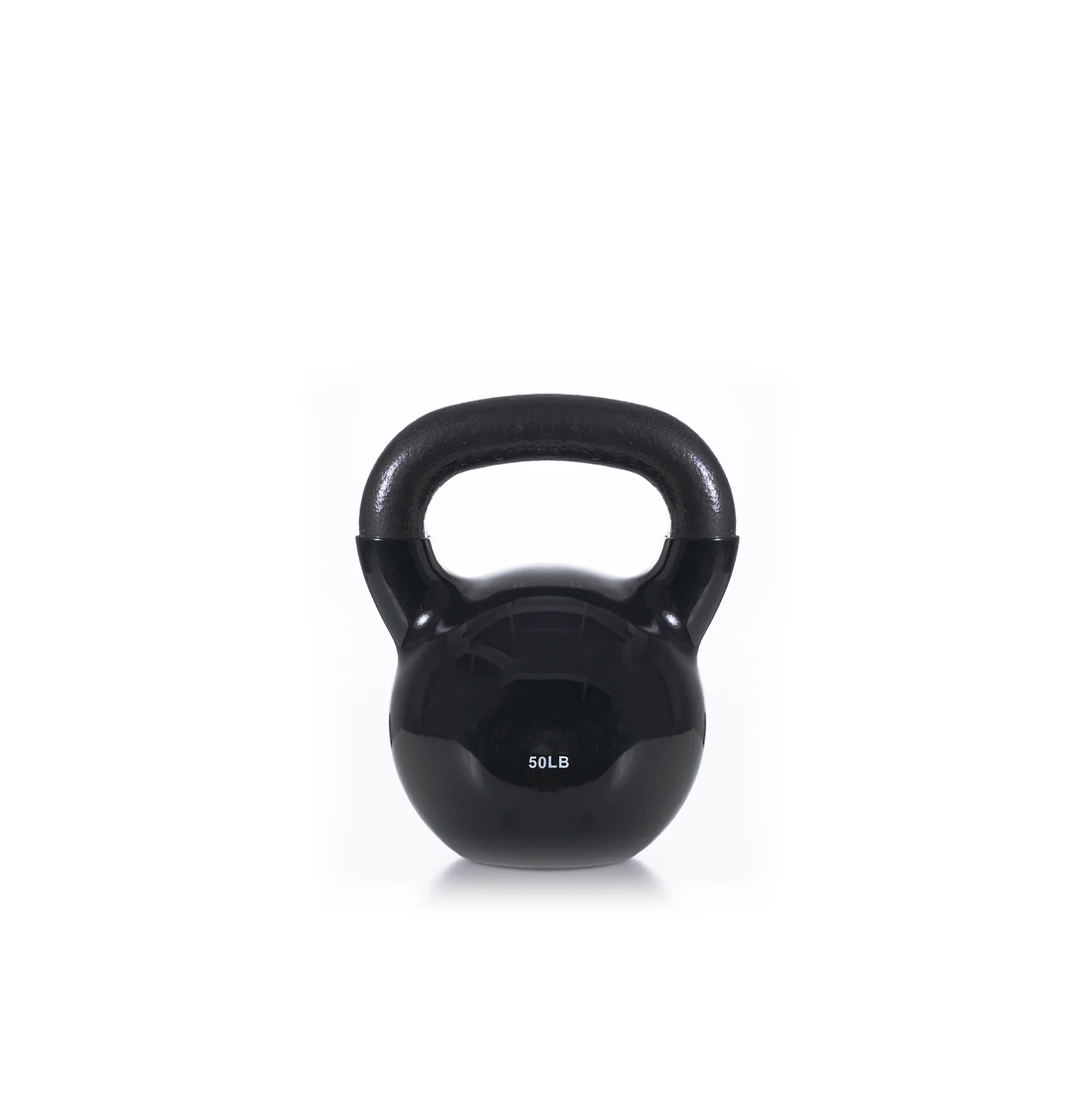 BVK001 Kettlebell