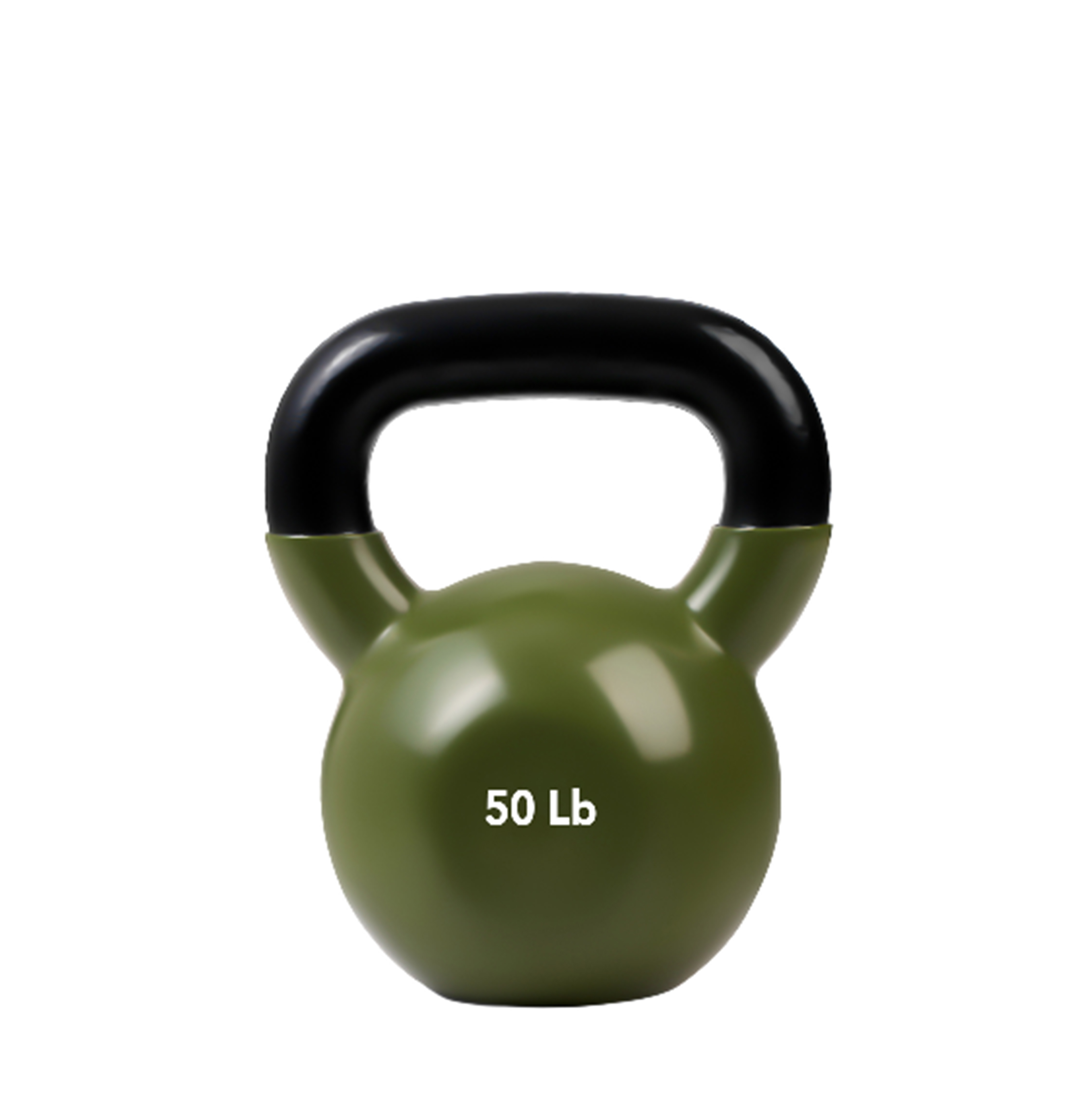 BVK002 Kettlebell