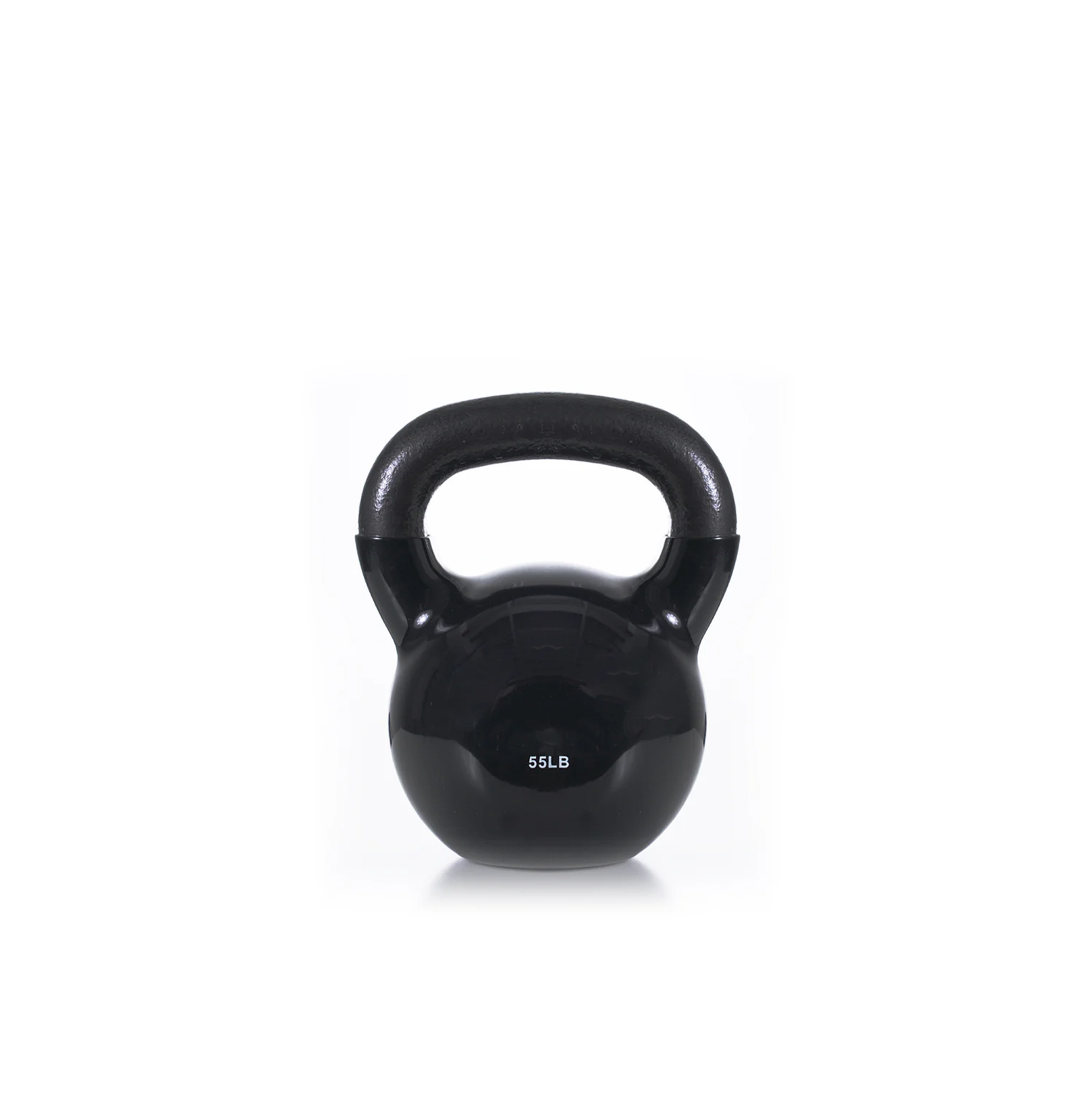 BVK001 Kettlebell