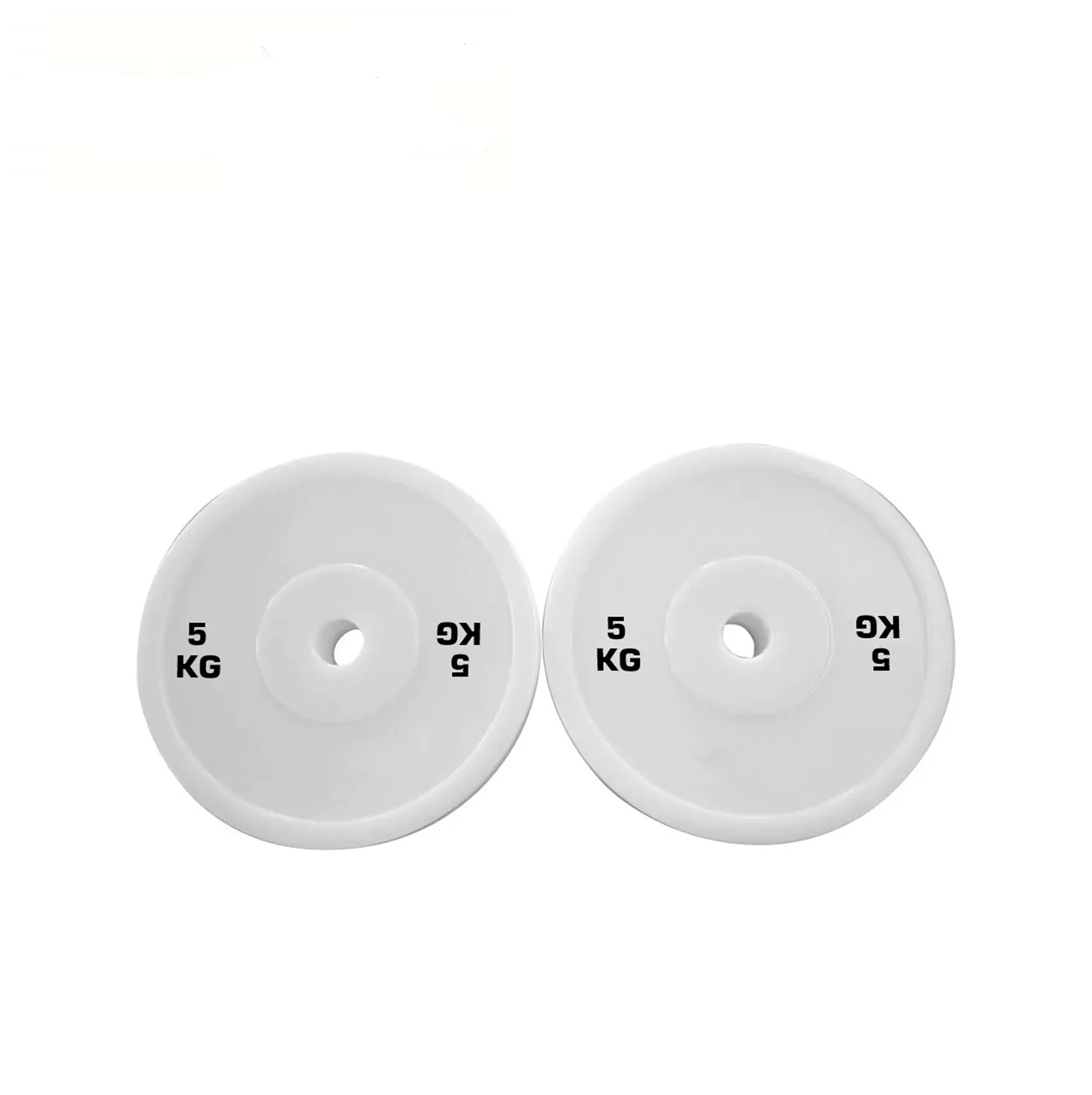 BCB215 Technique Plates