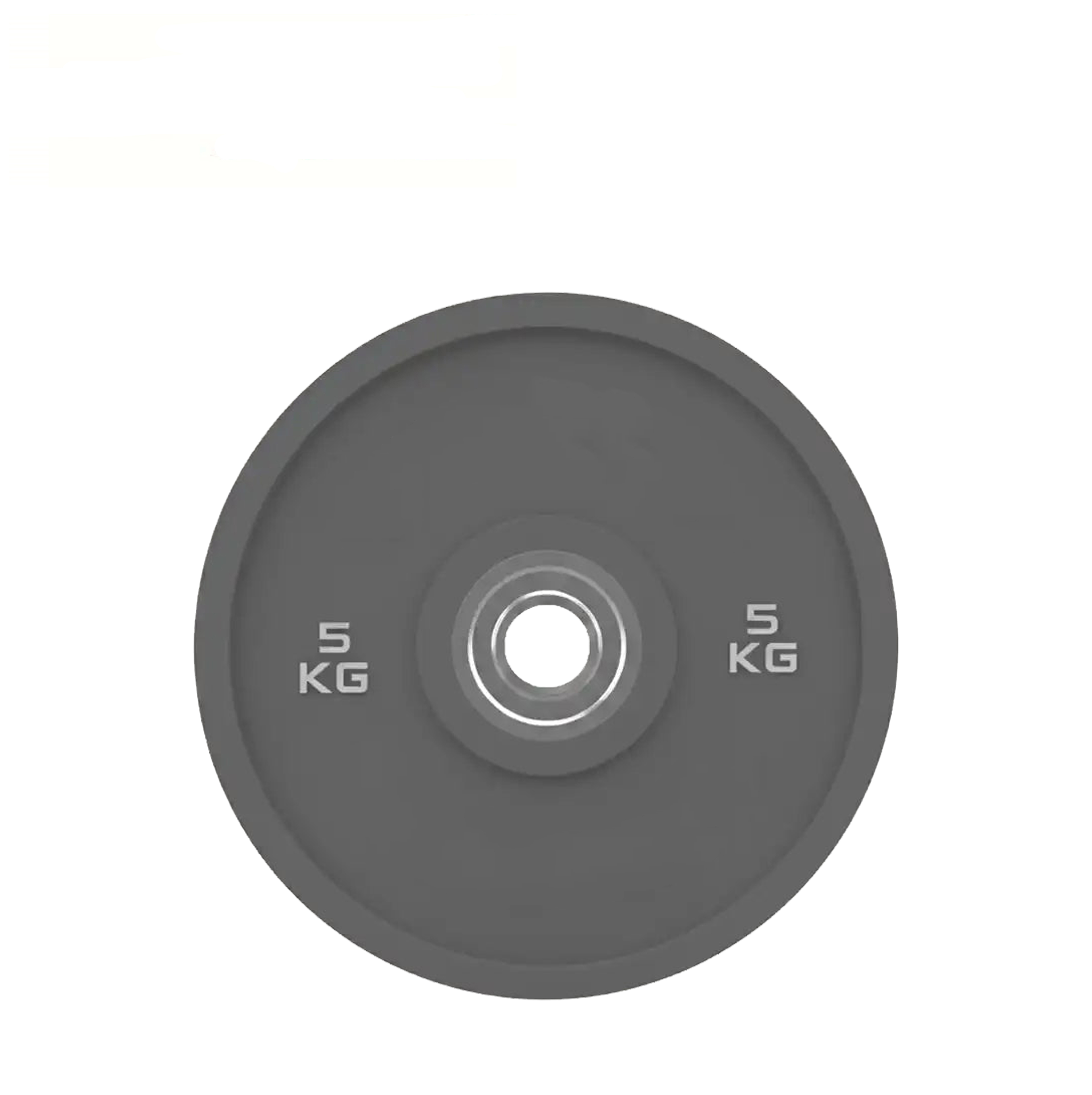 BCP002 Competition CPU Single Plate