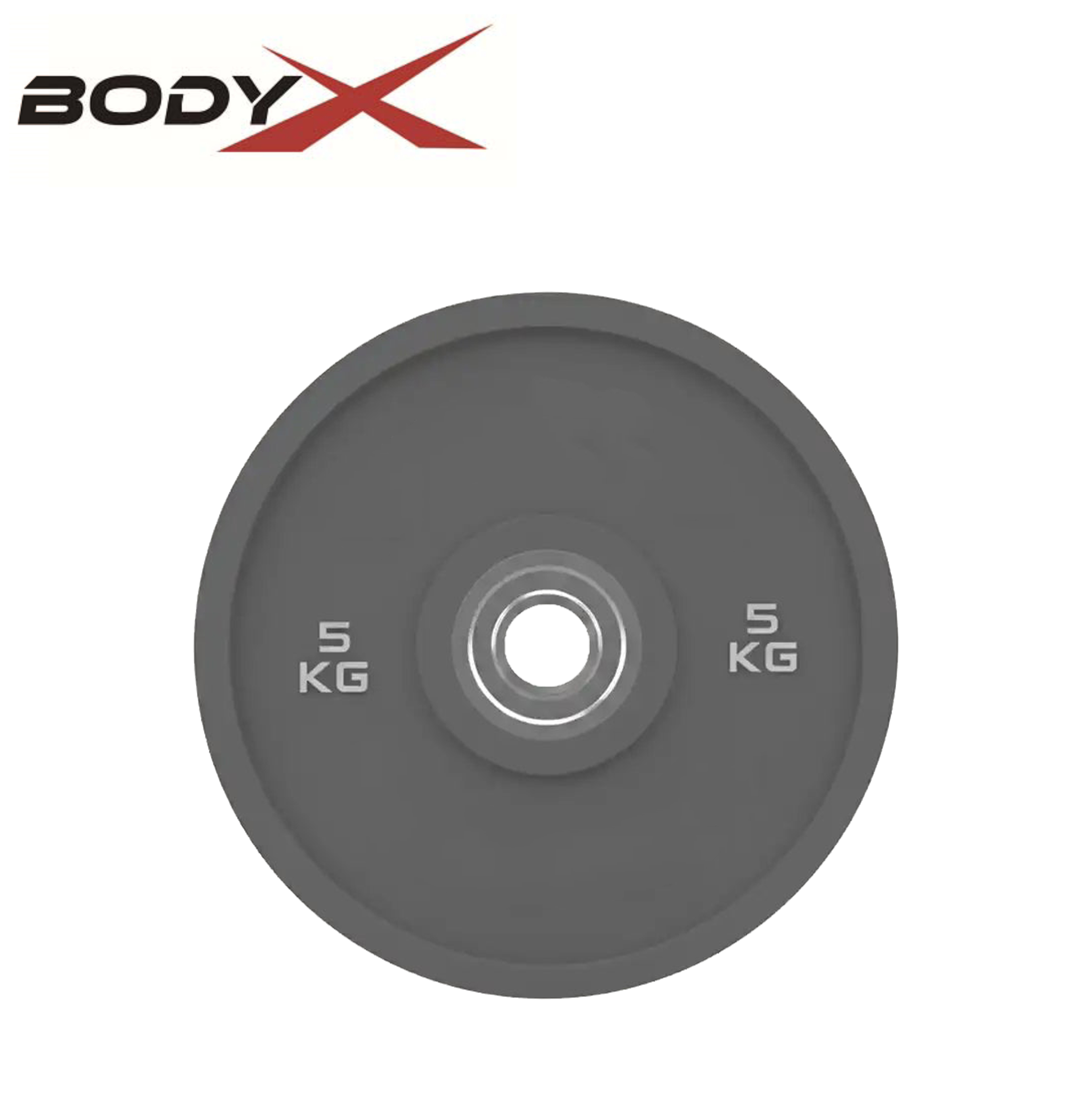 BCP002 Competition CPU Single Plate