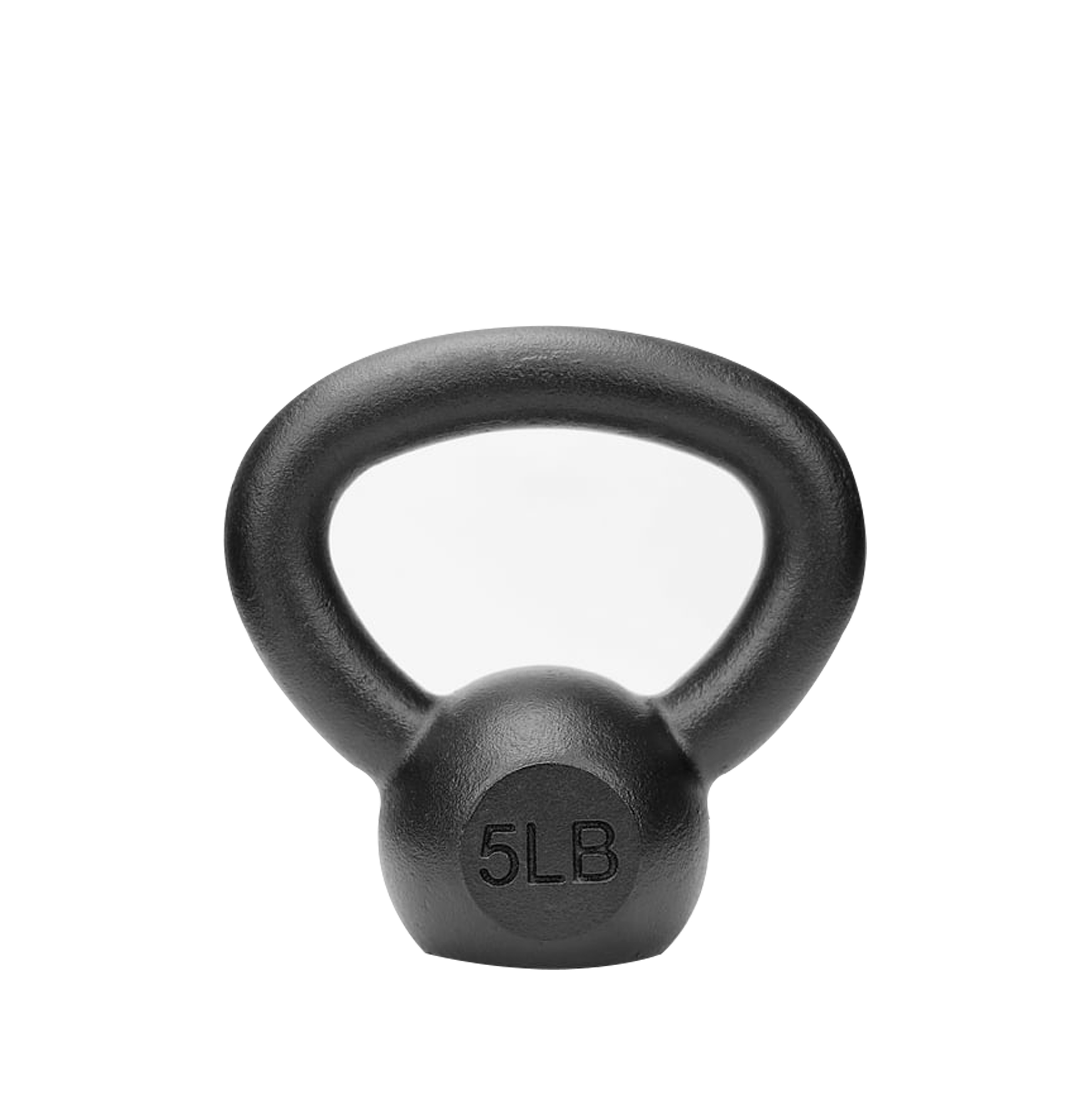 BIK140  Kettlebell 