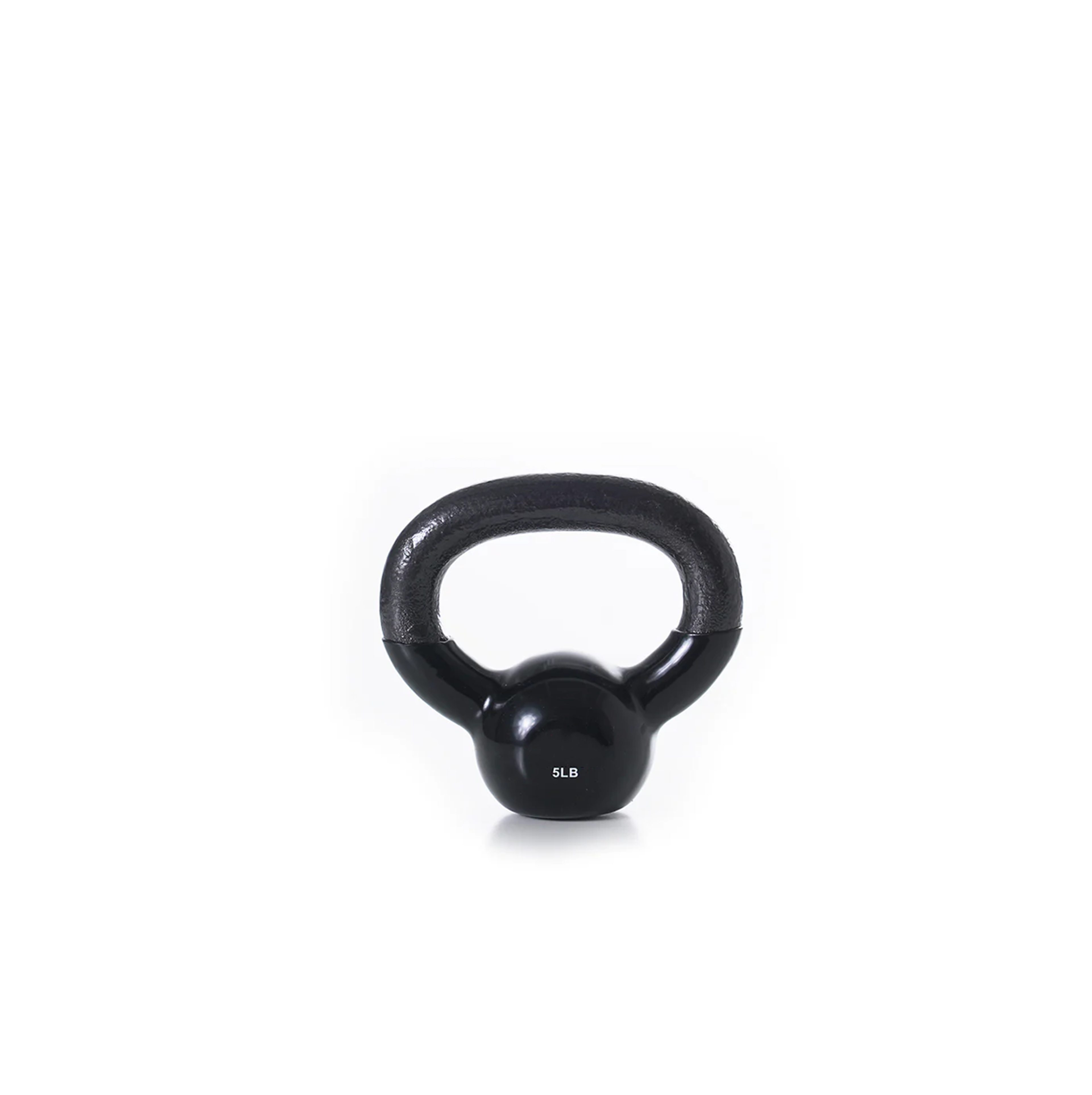 BVK001 Kettlebell