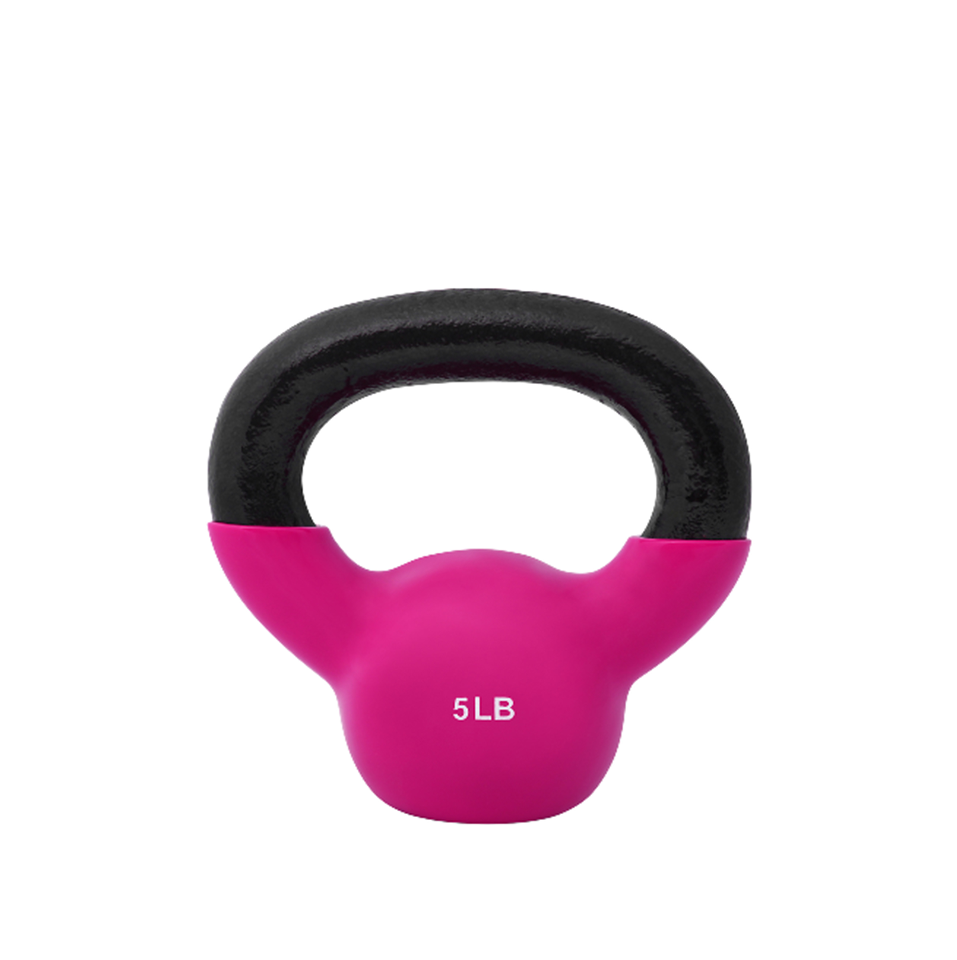 BVK002 Kettlebell