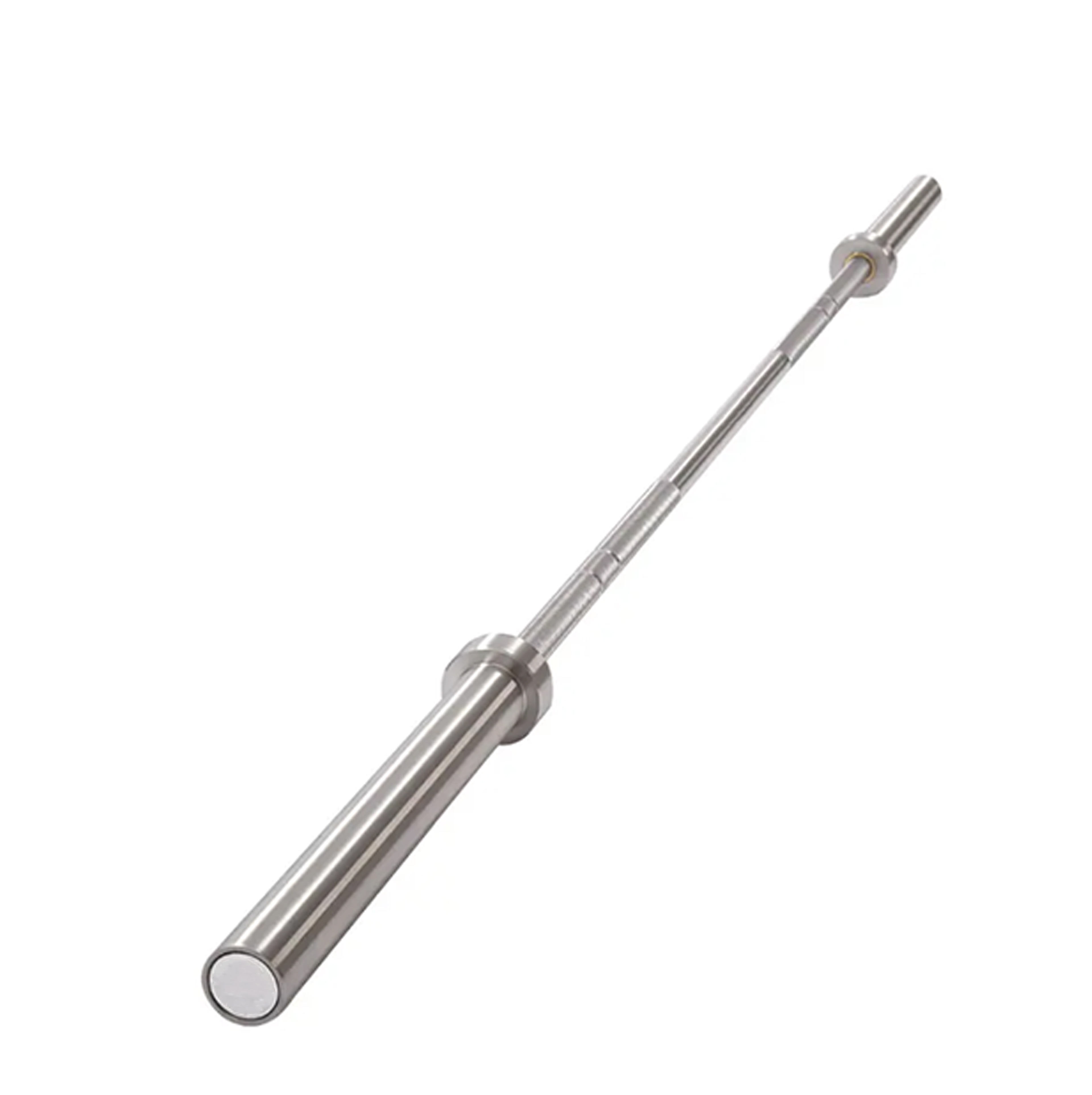 BS028 Barbell