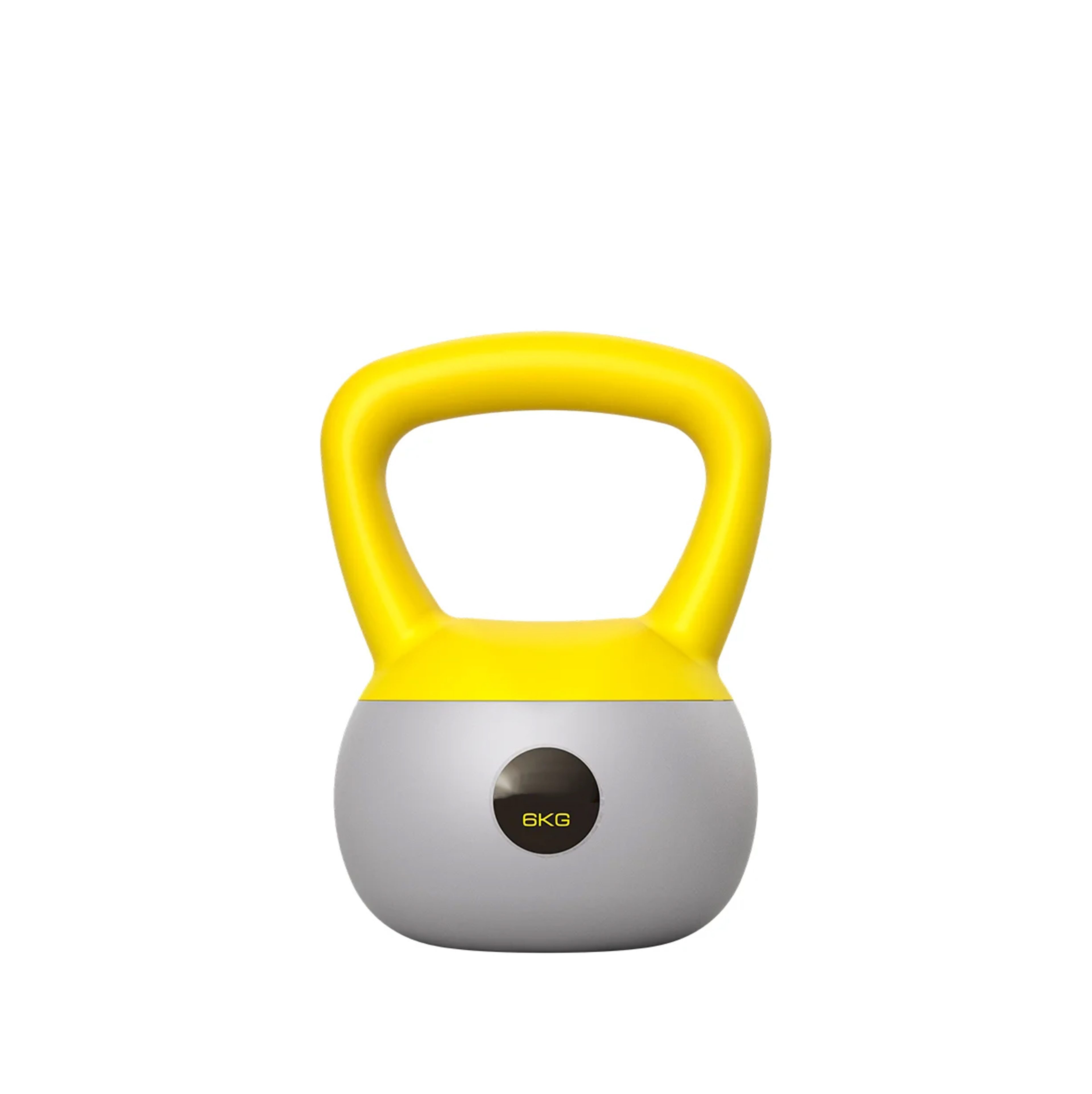 BIK005 Kettlebell