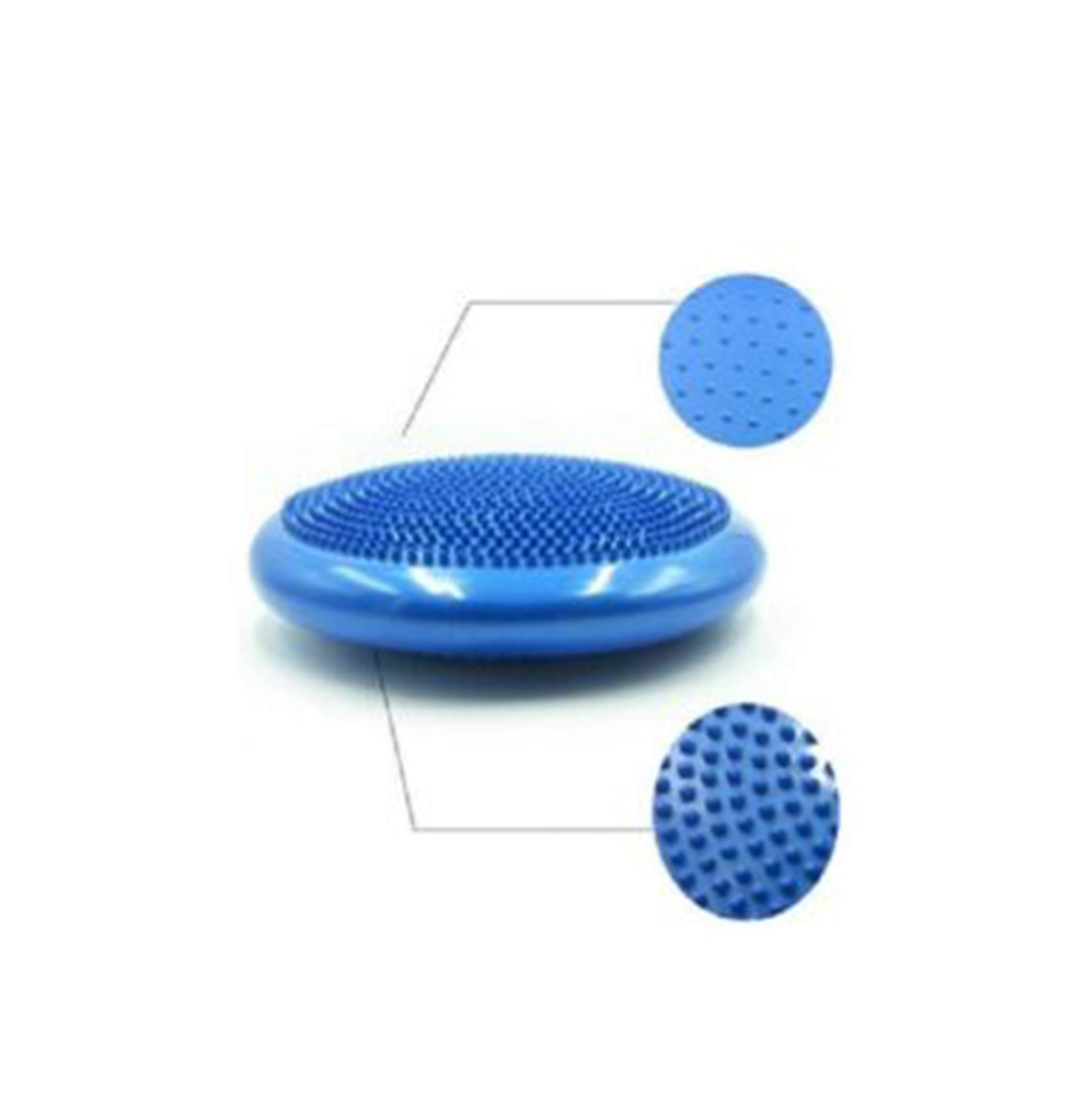 BMBC09 7cm Thick & 6Ft Long Foldable Gymnastic Exercise Crash Mats