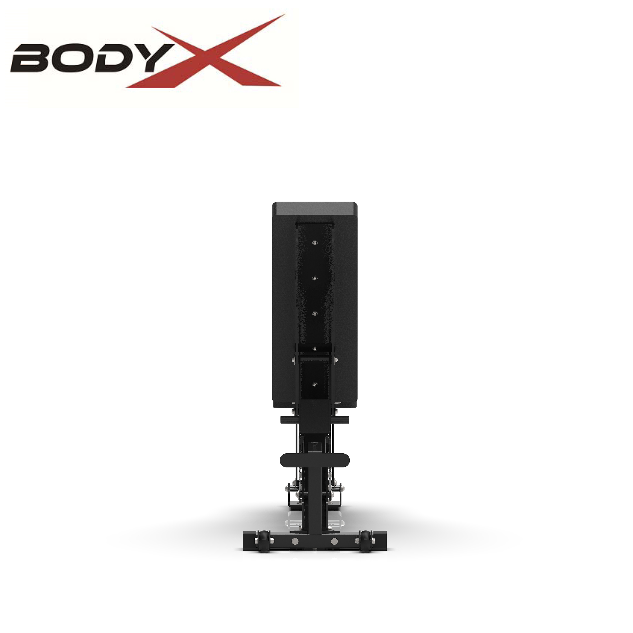 M9540 Adjustable Bench Press Machines Gym Weight Bench Dumbbell Strength Training Bench