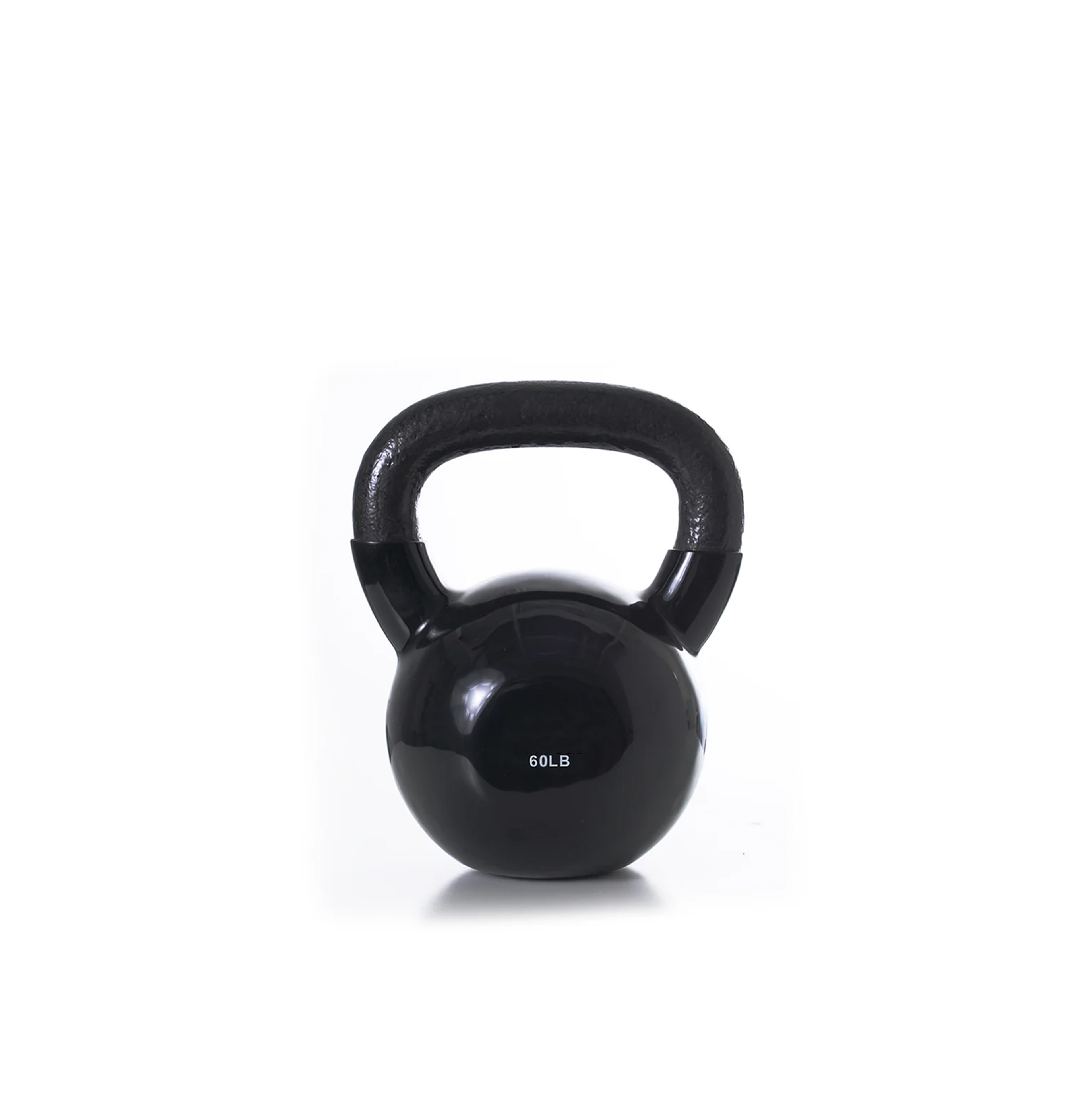 BVK001 Kettlebell