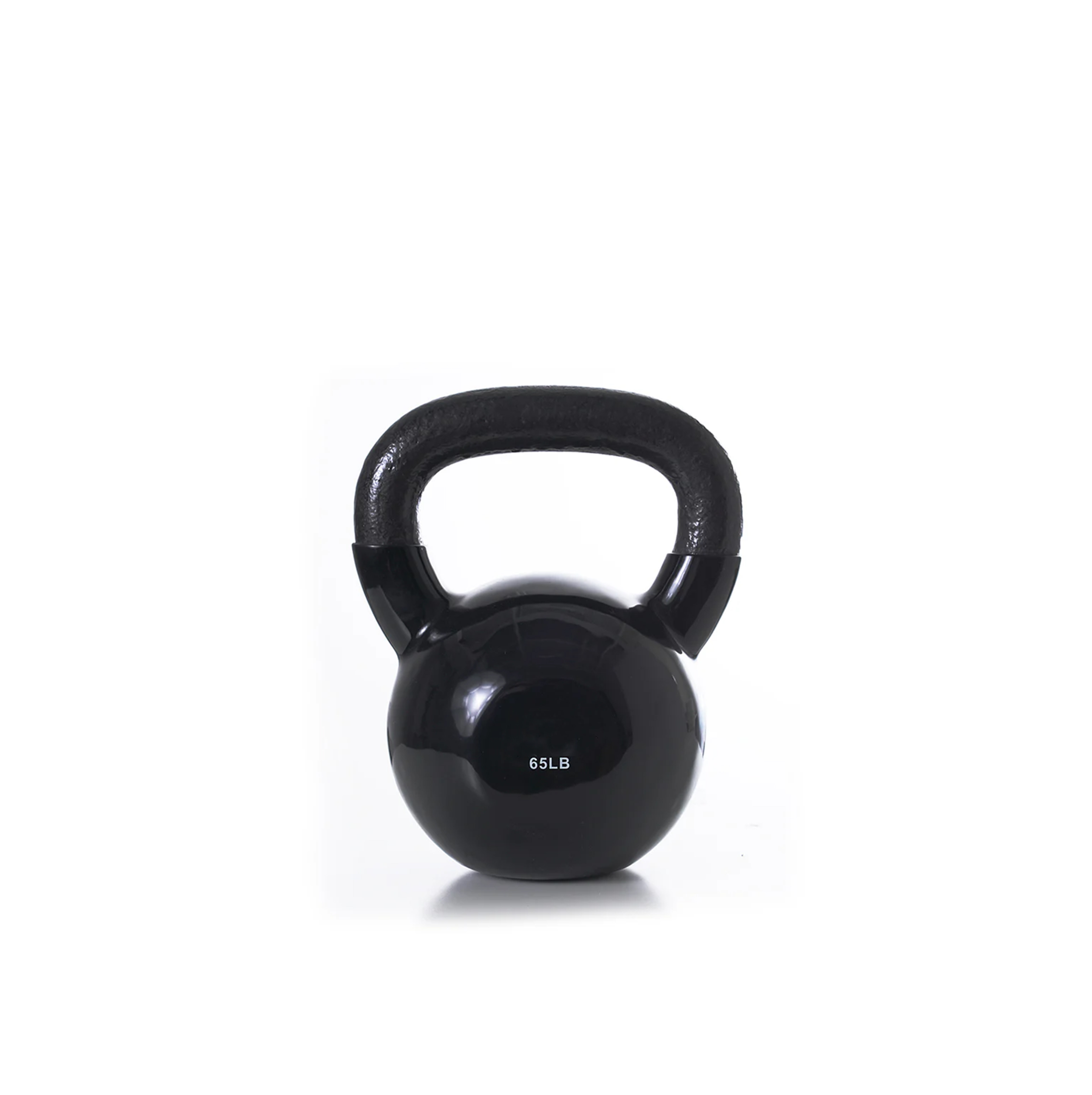 BVK001 Kettlebell
