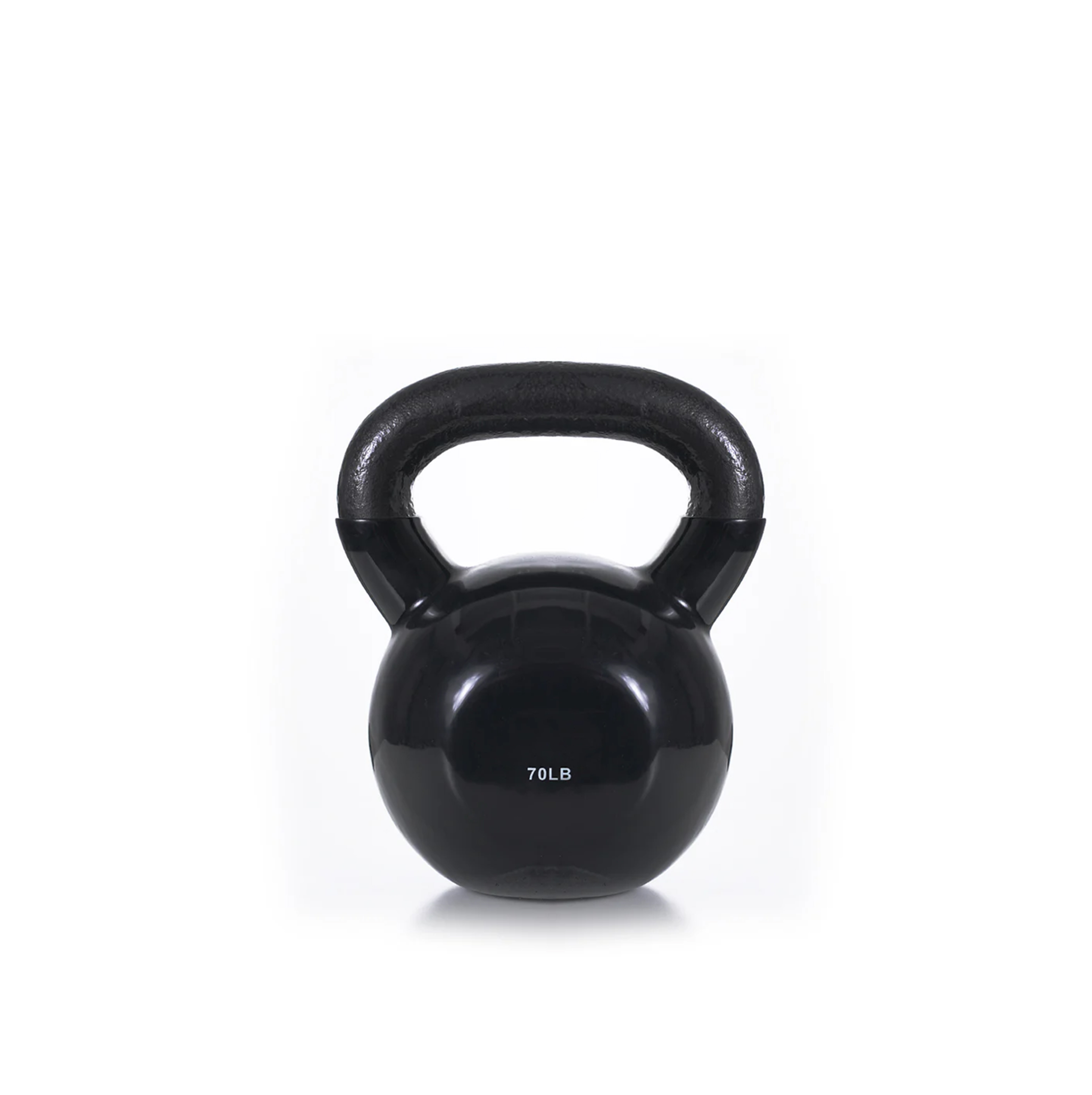 BVK001 Kettlebell