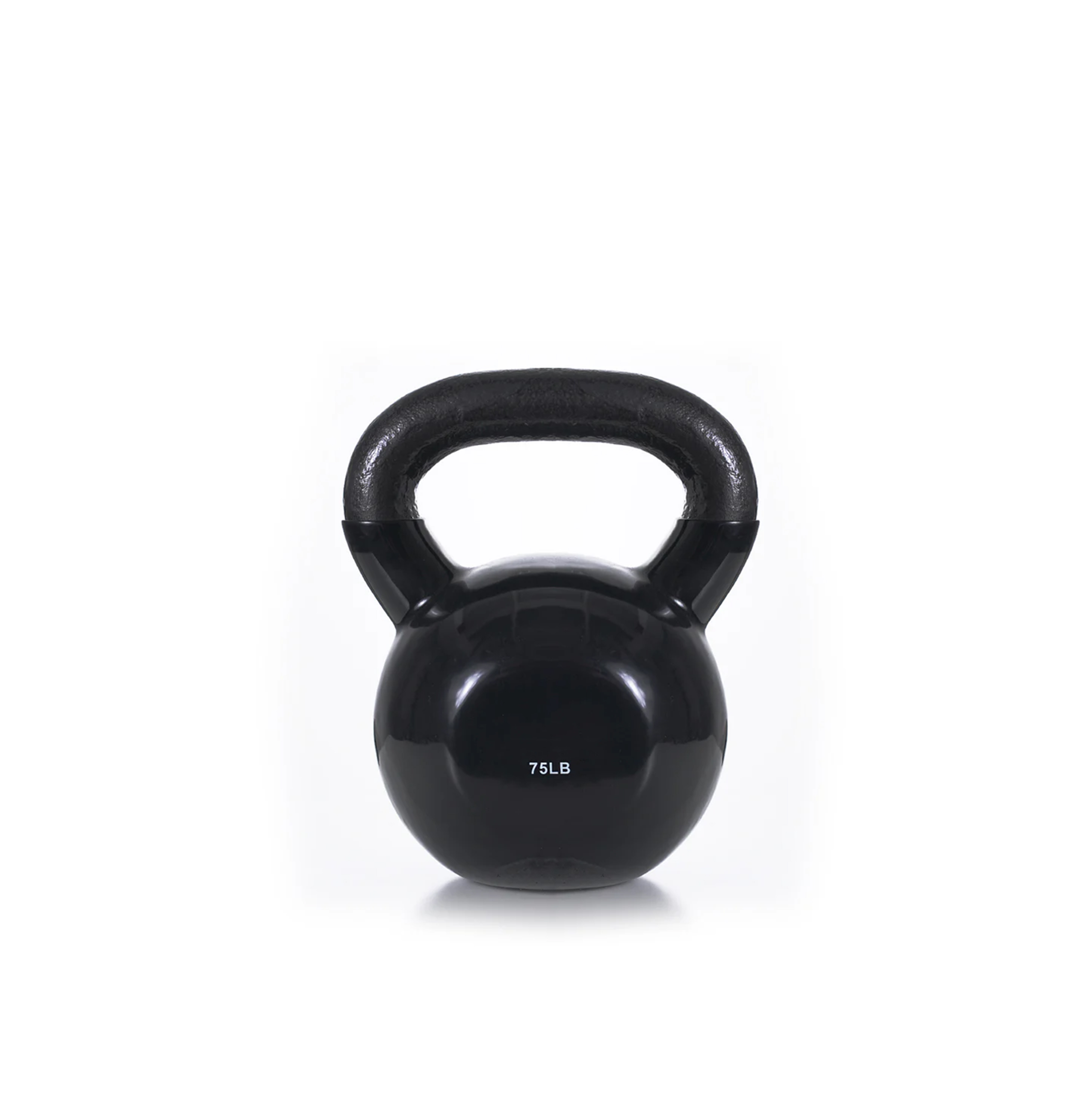 BVK001 Kettlebell