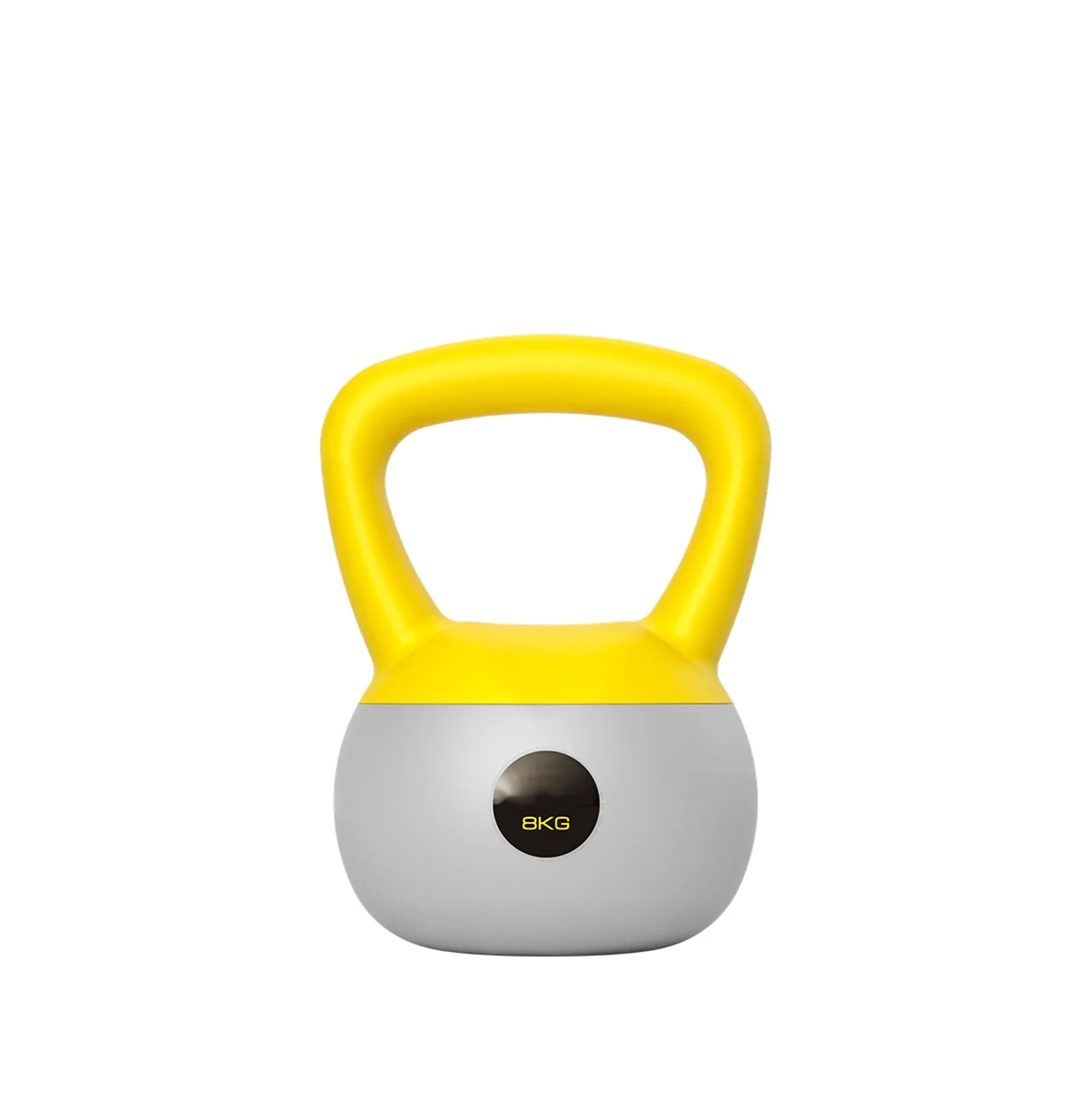 BIK005 Kettlebell