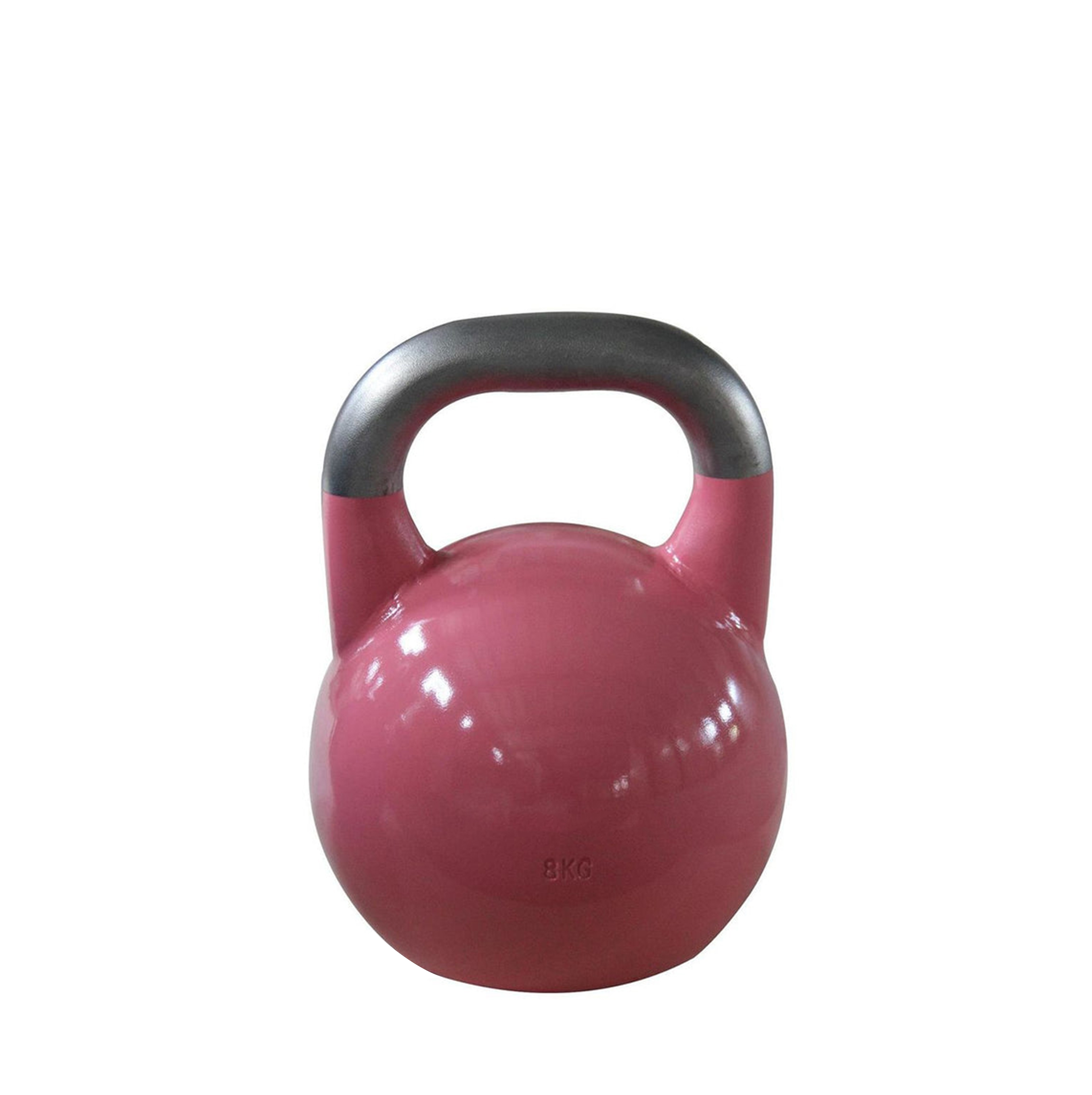 BCK840 Kettlebell