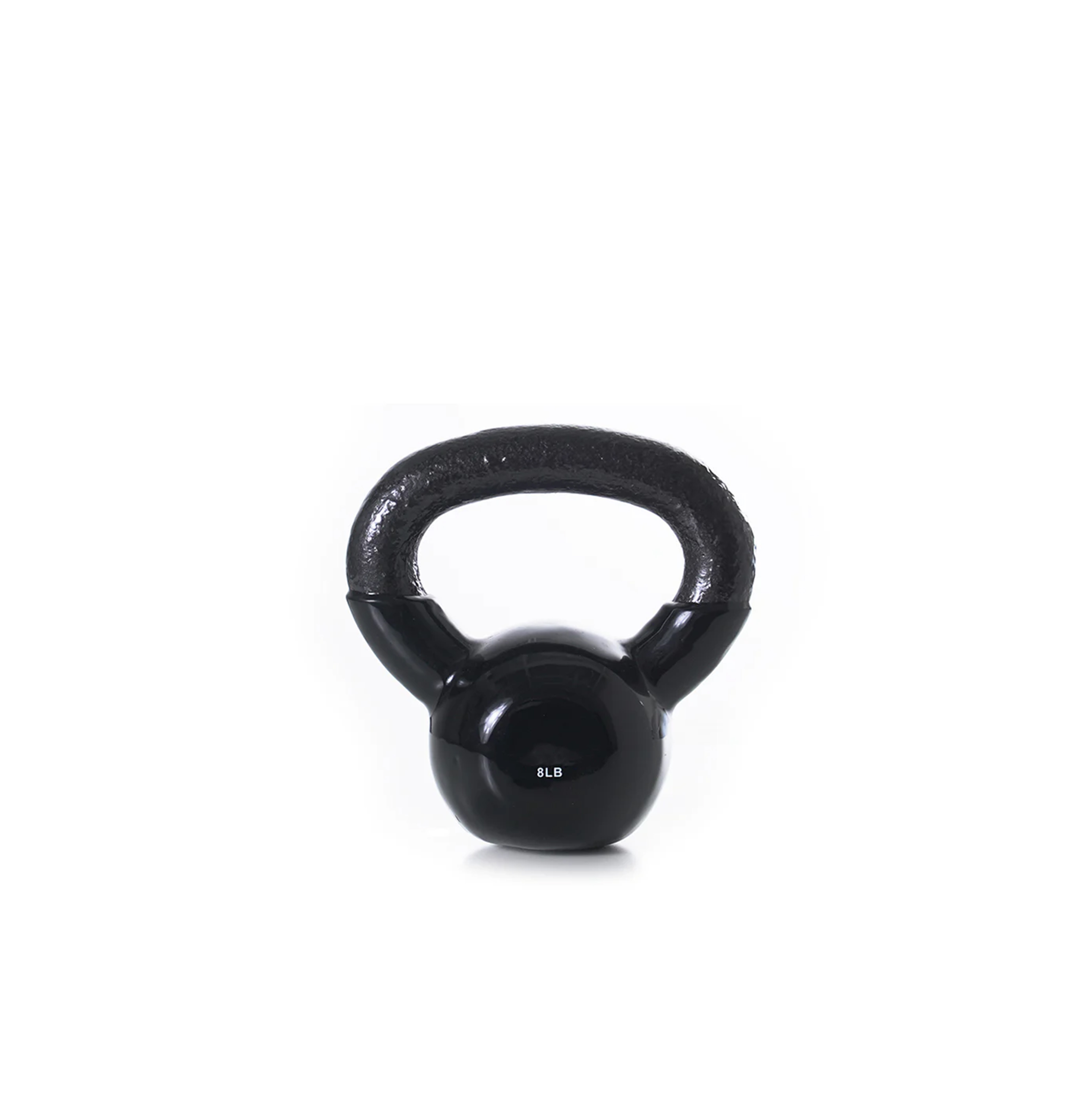 BVK001 Kettlebell