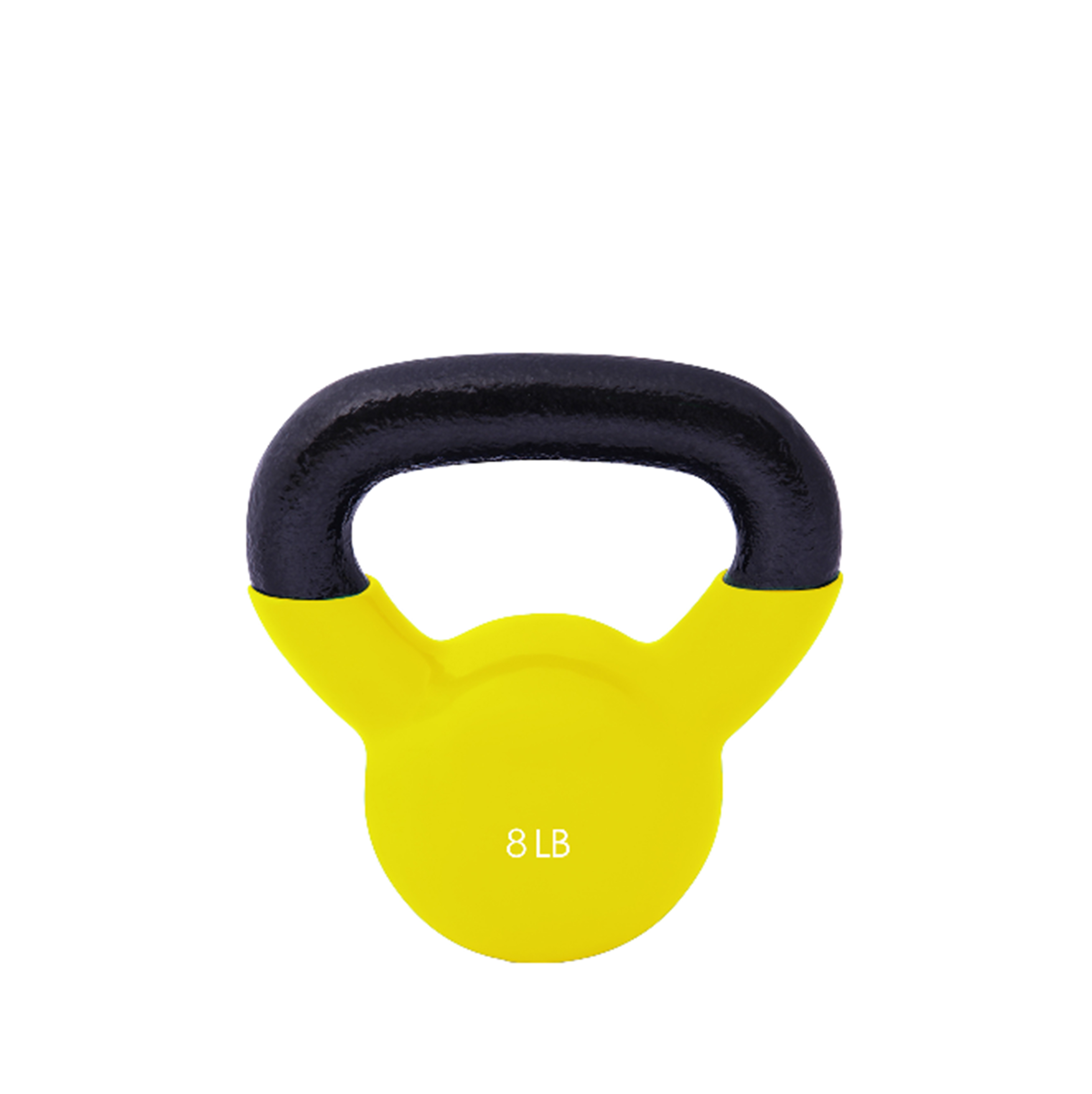 BVK002 Kettlebell